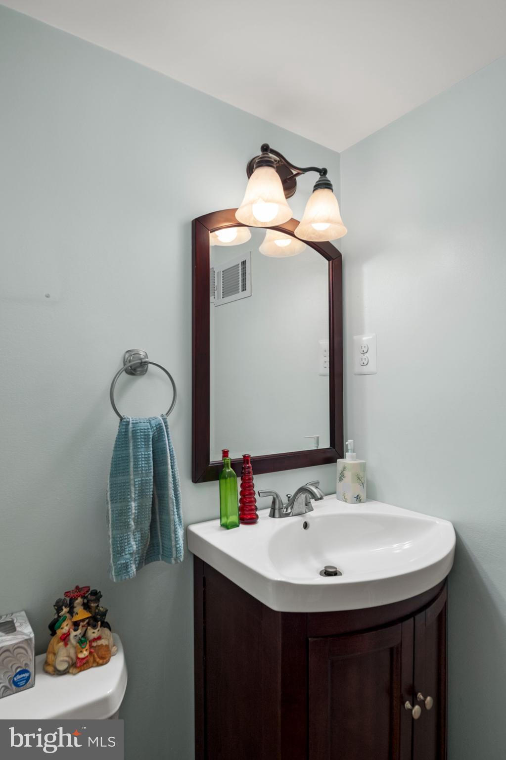 SUN VALLEY - Residential