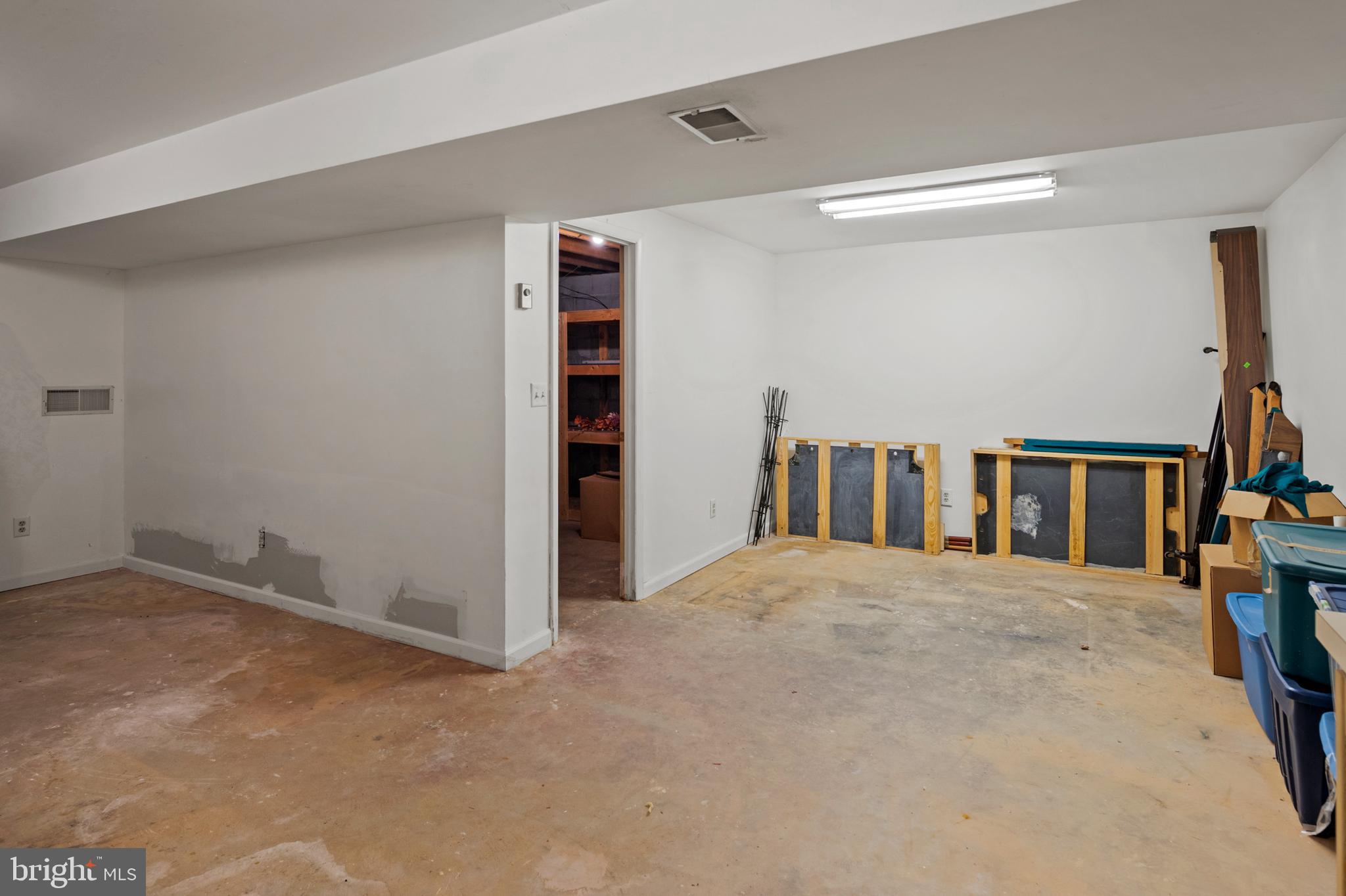 SUN VALLEY - Residential