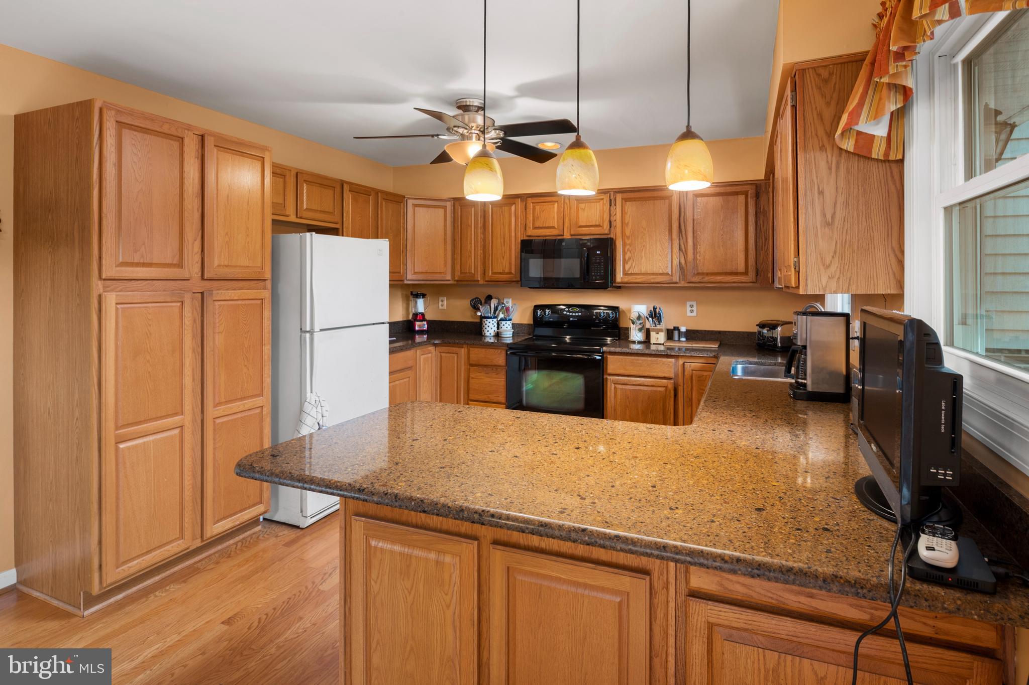 SUN VALLEY - Residential