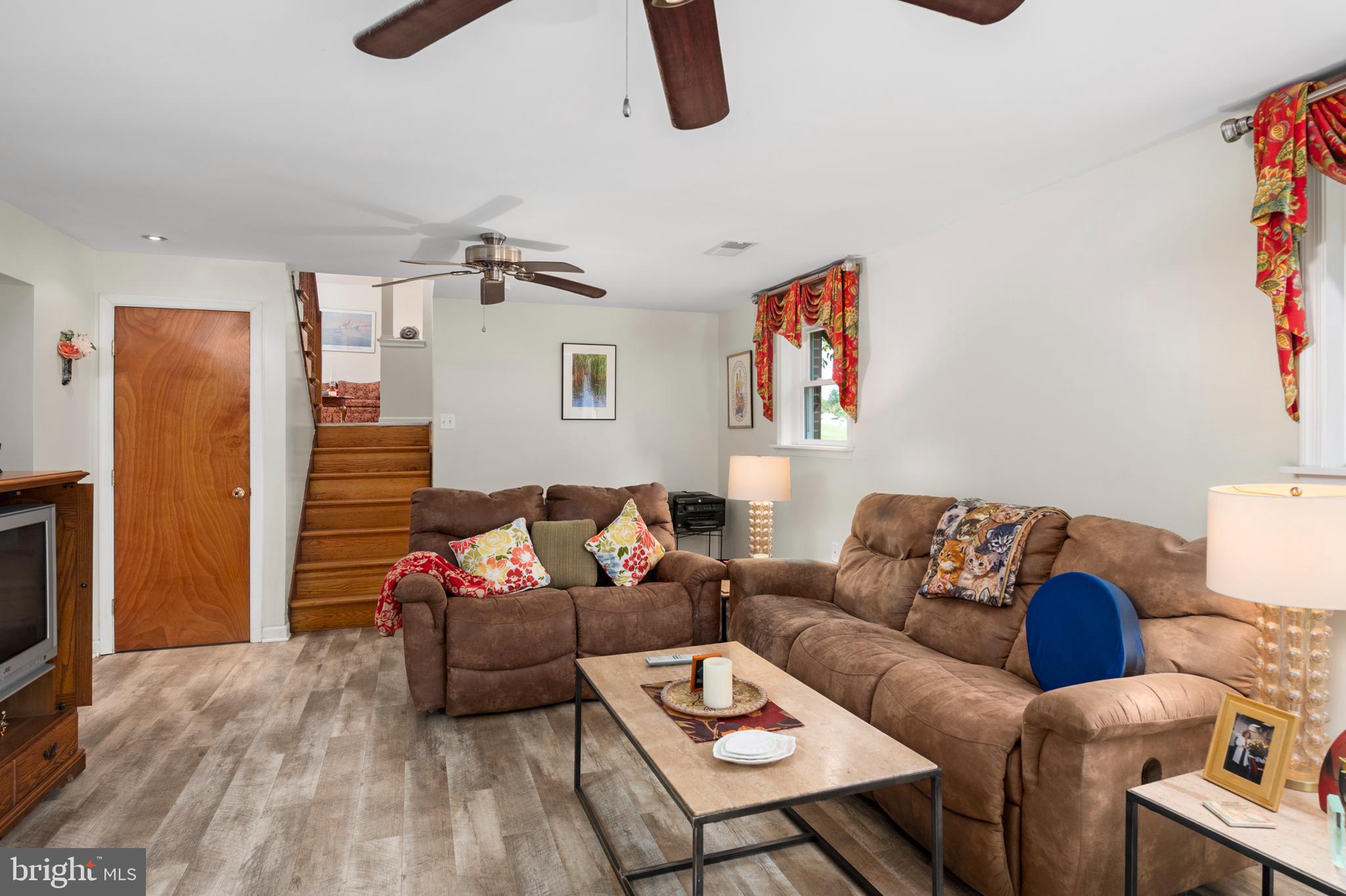 SUN VALLEY - Residential