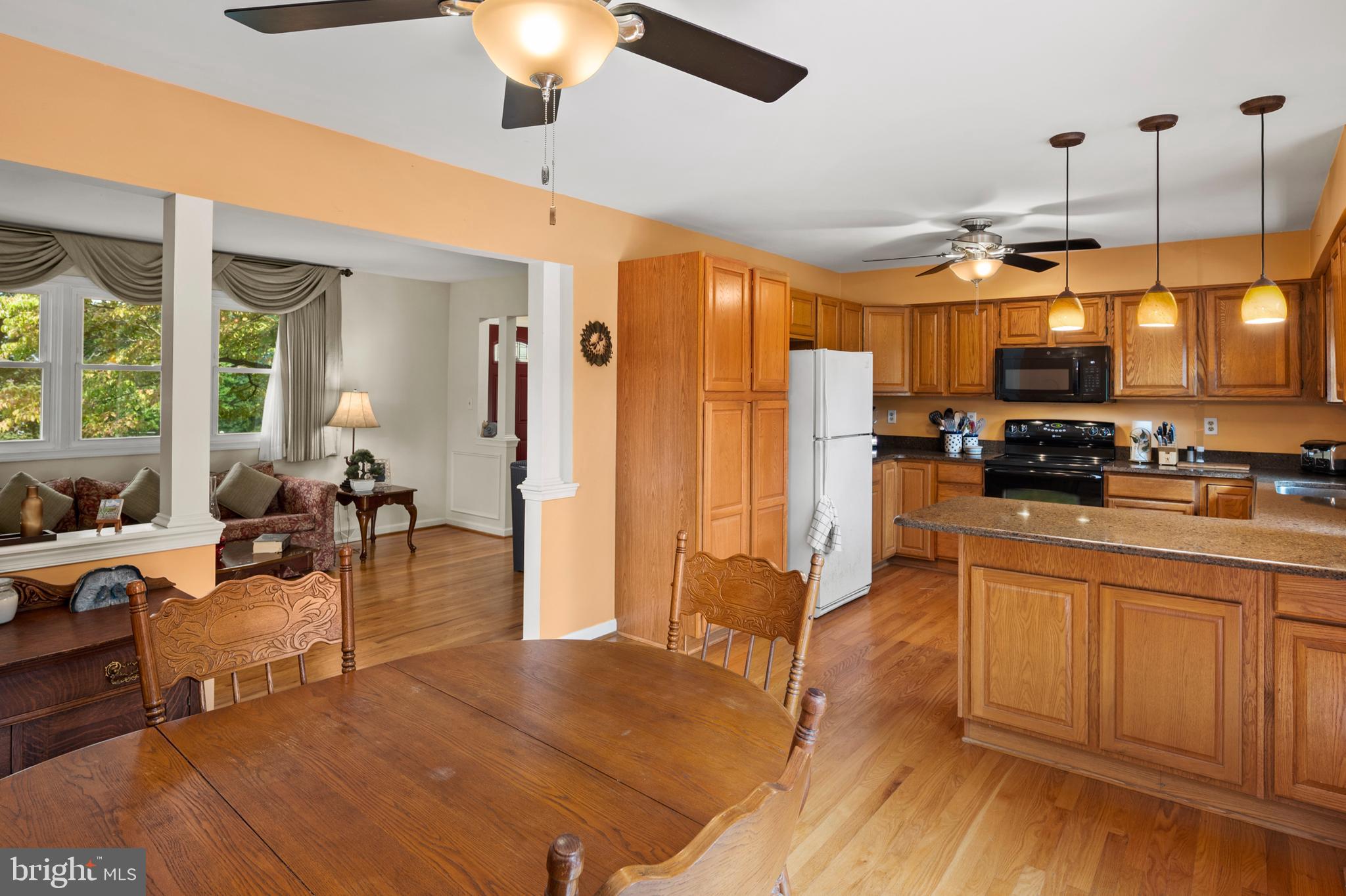 SUN VALLEY - Residential