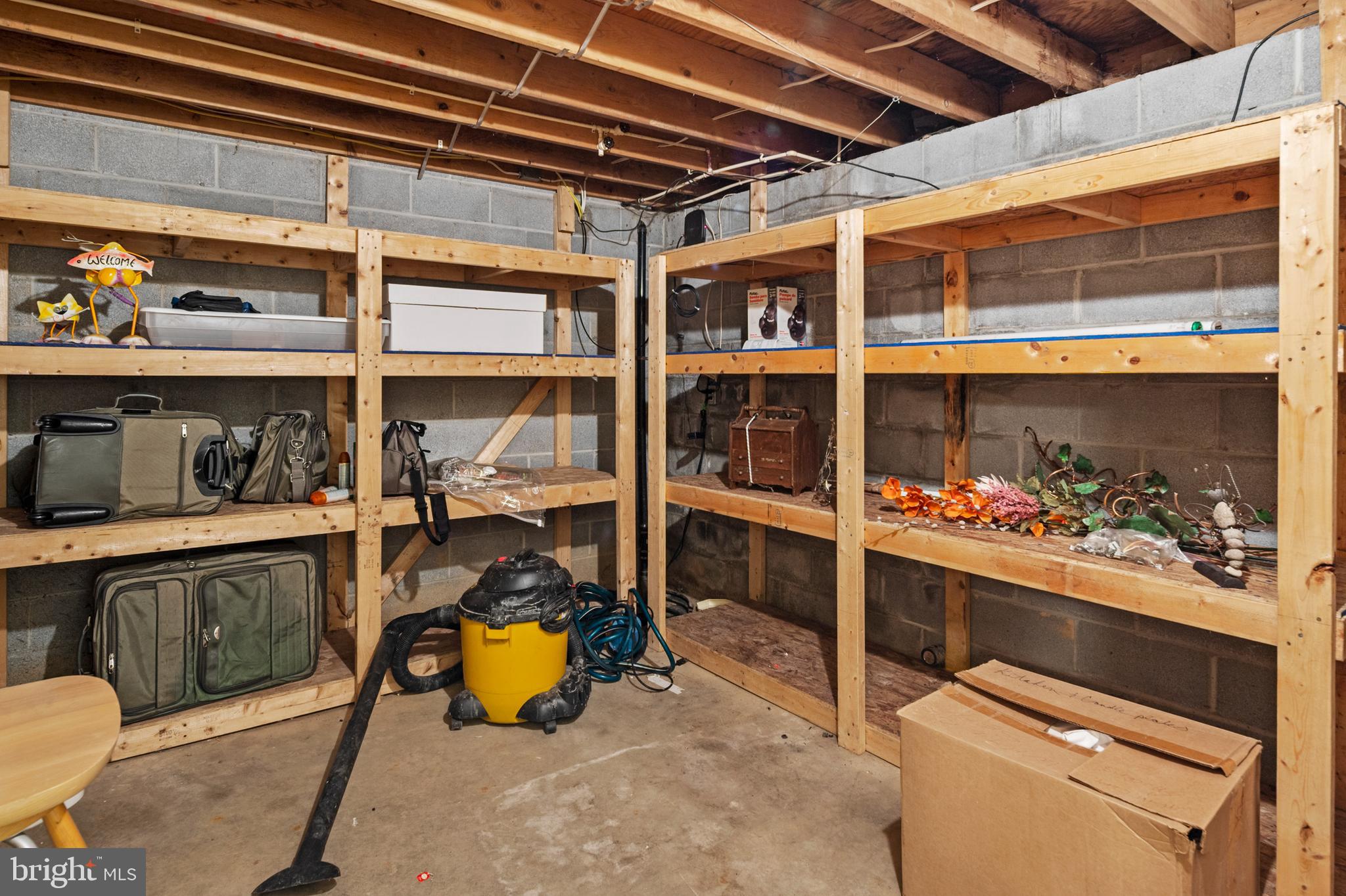 SUN VALLEY - Residential