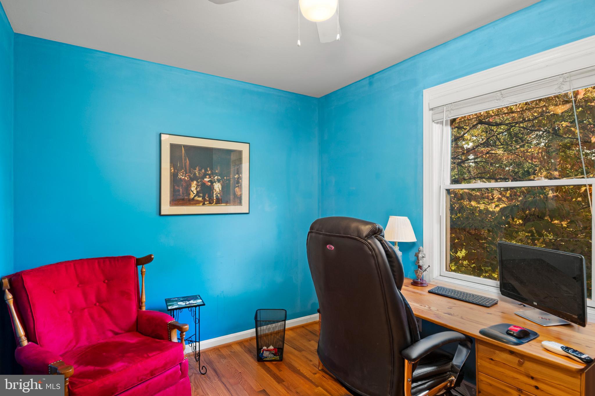 SUN VALLEY - Residential