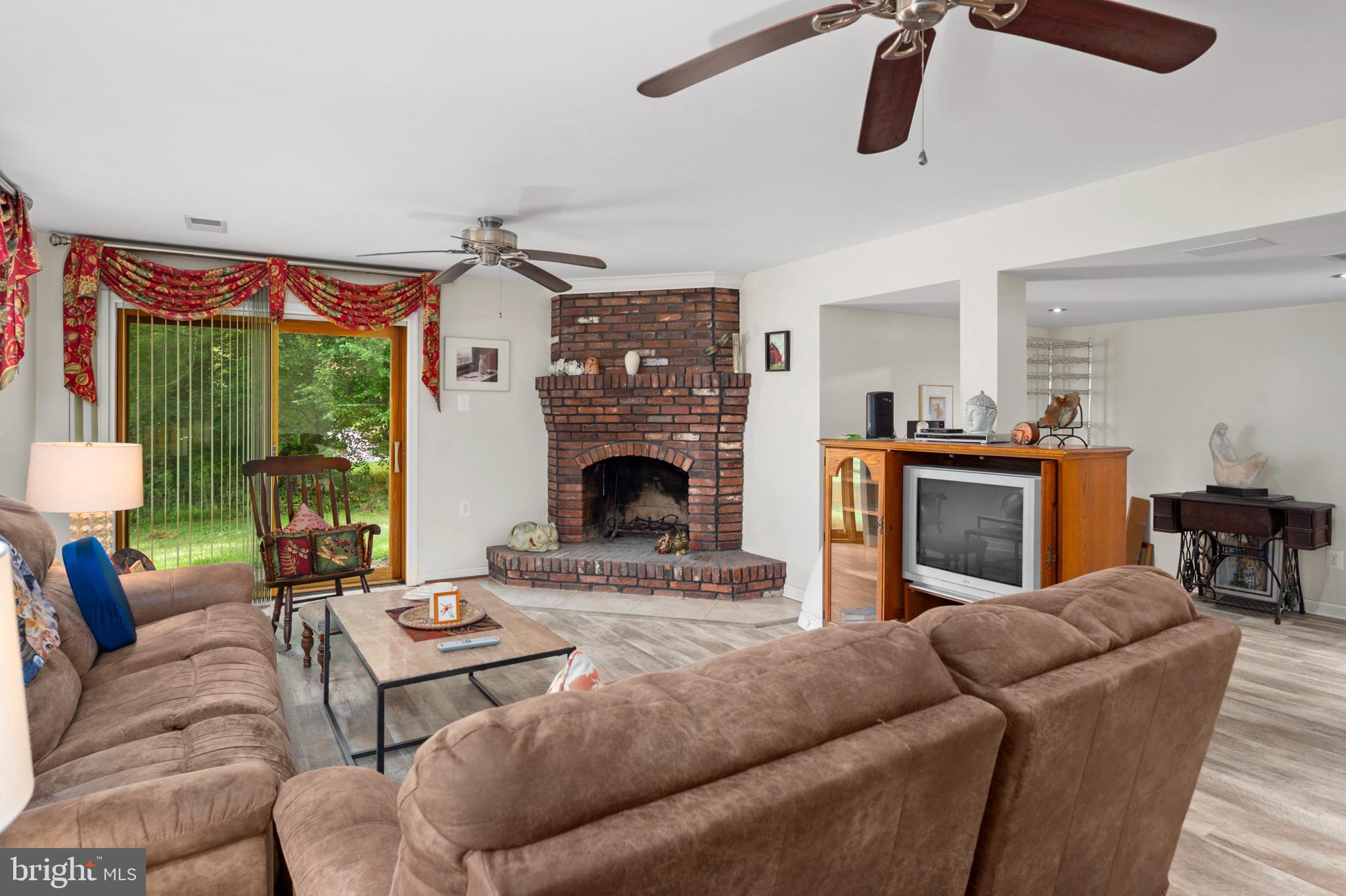 SUN VALLEY - Residential