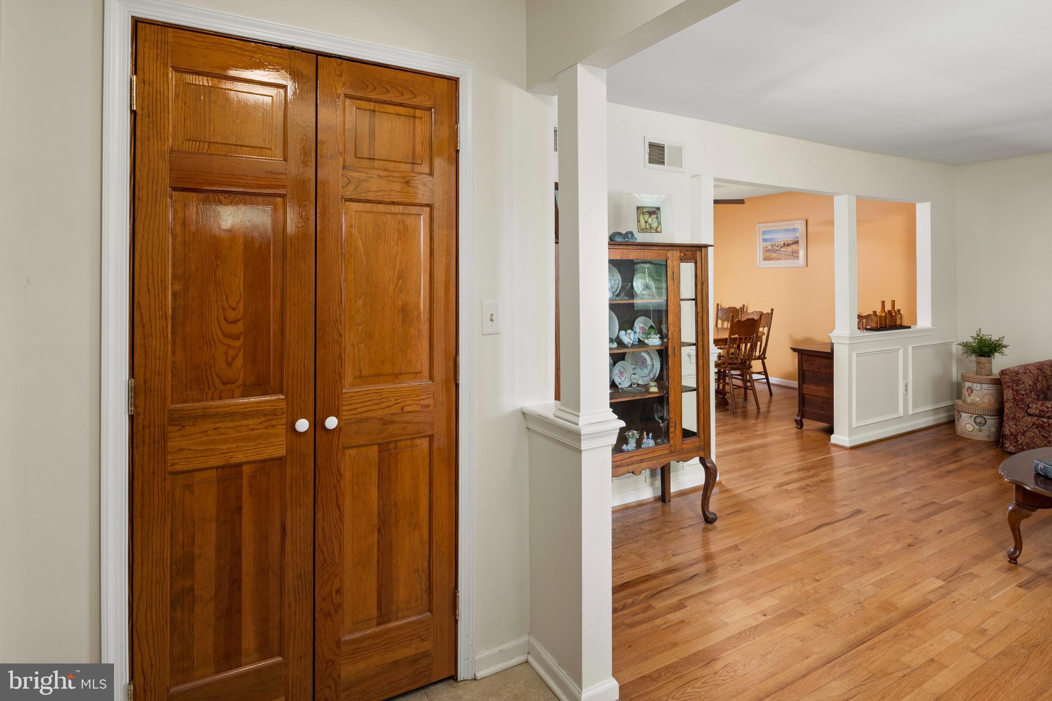 SUN VALLEY - Residential