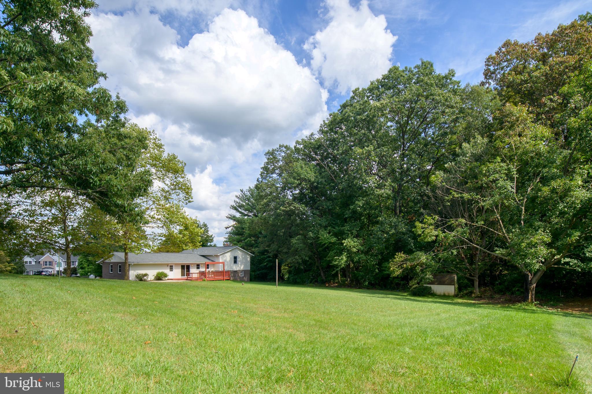 SUN VALLEY - Residential