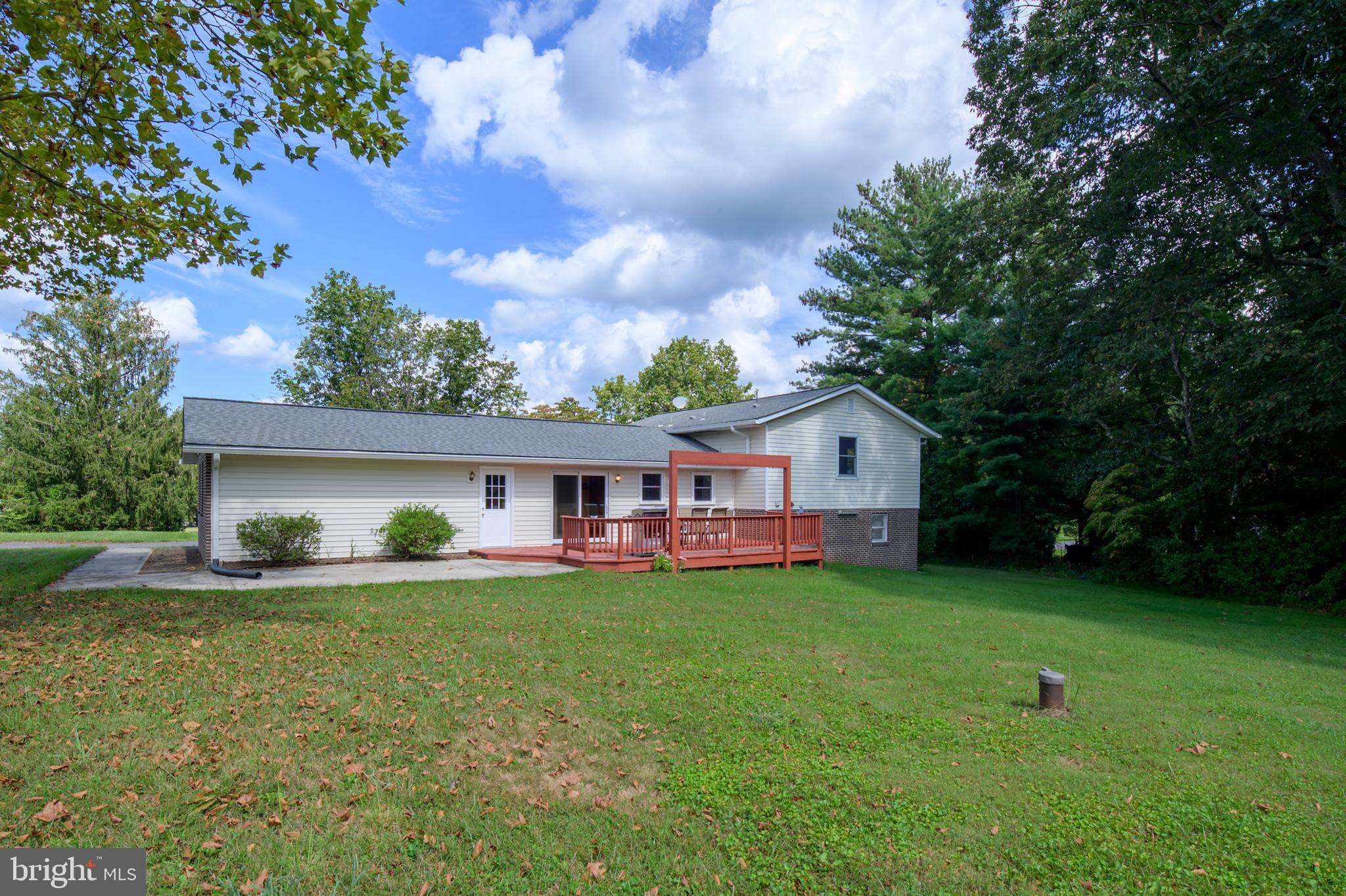 SUN VALLEY - Residential