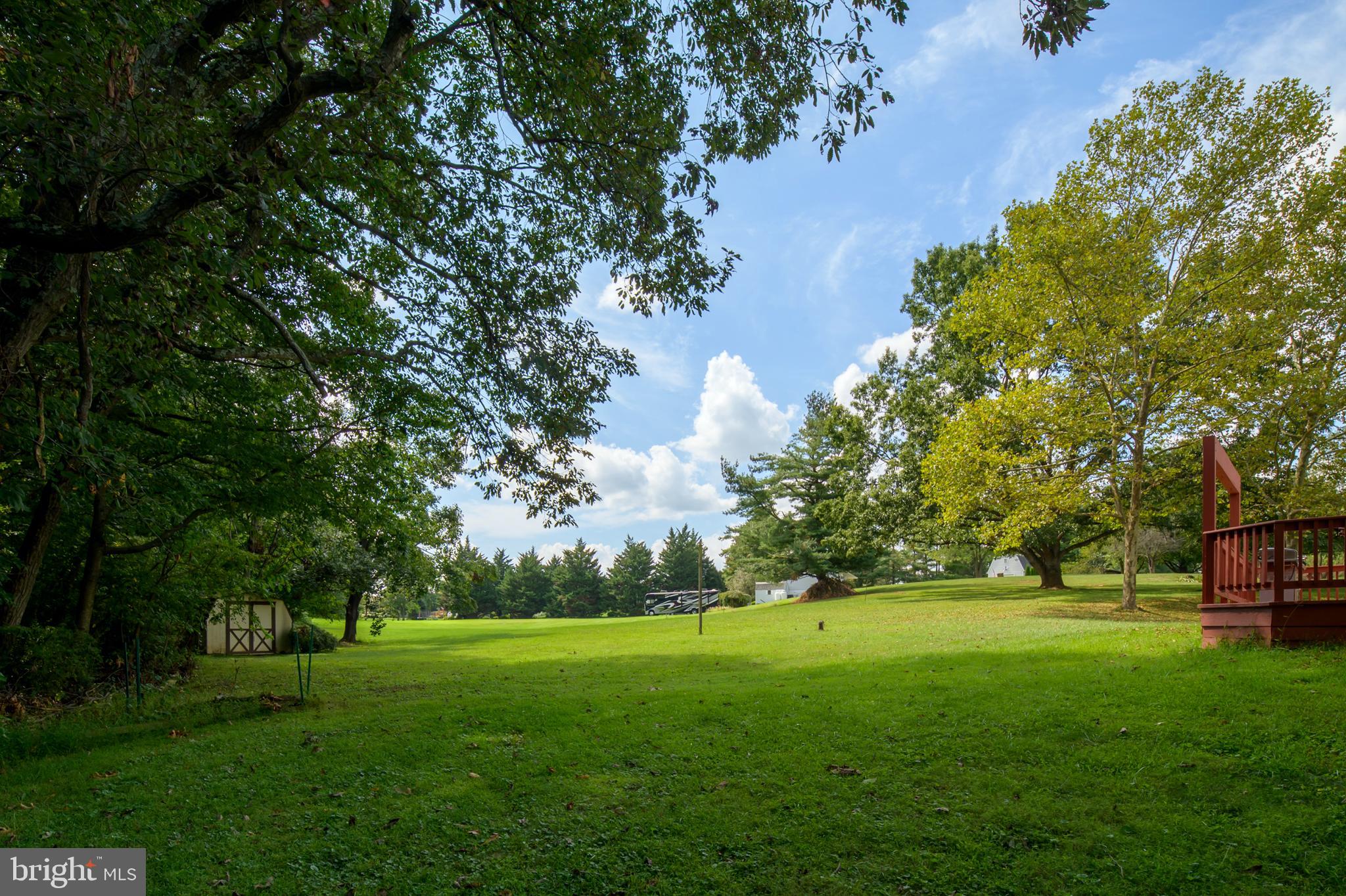 SUN VALLEY - Residential
