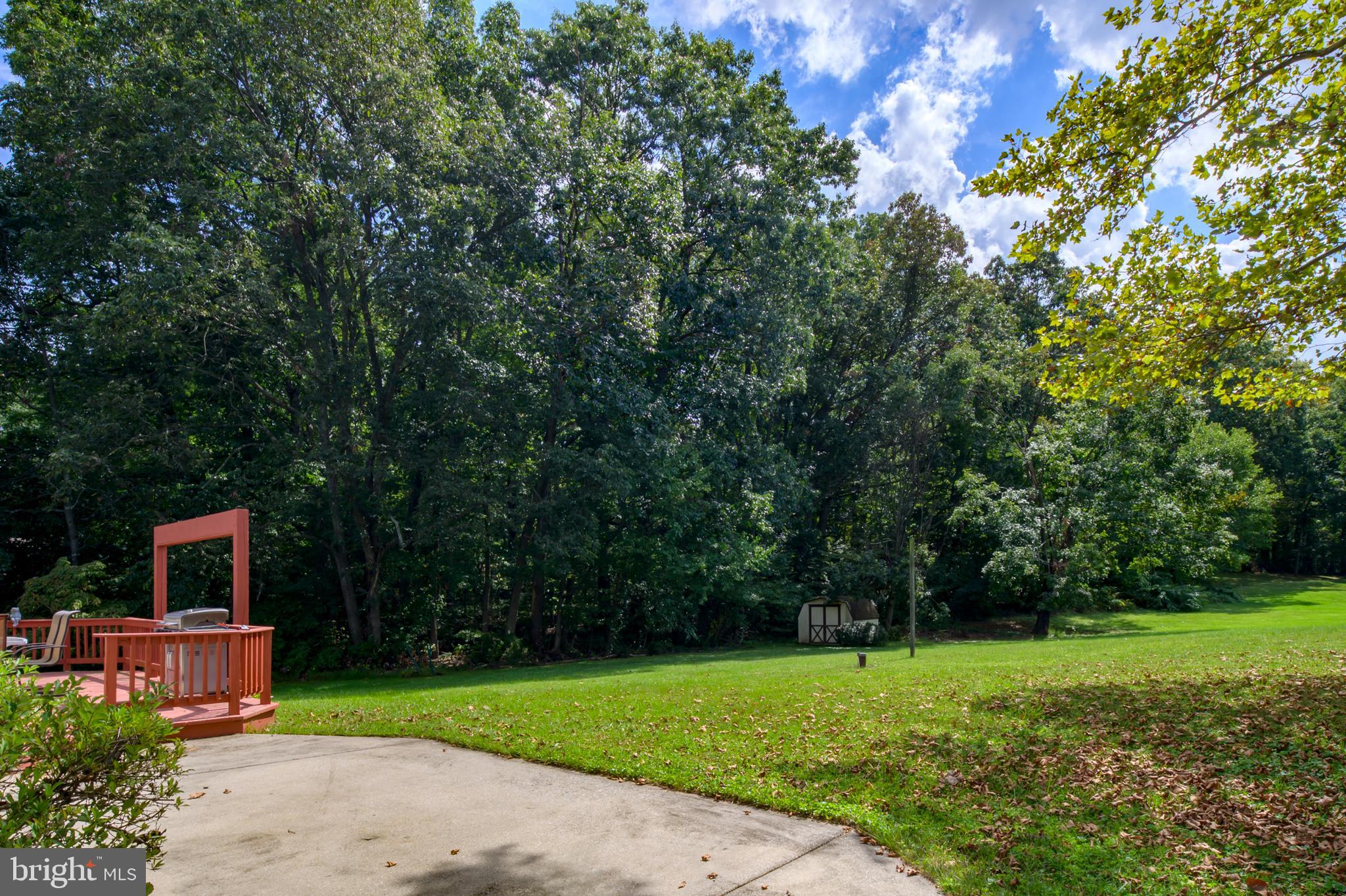 SUN VALLEY - Residential