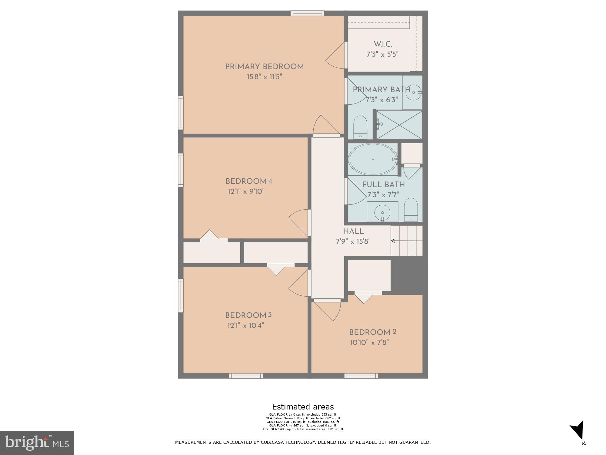 SUN VALLEY - Residential