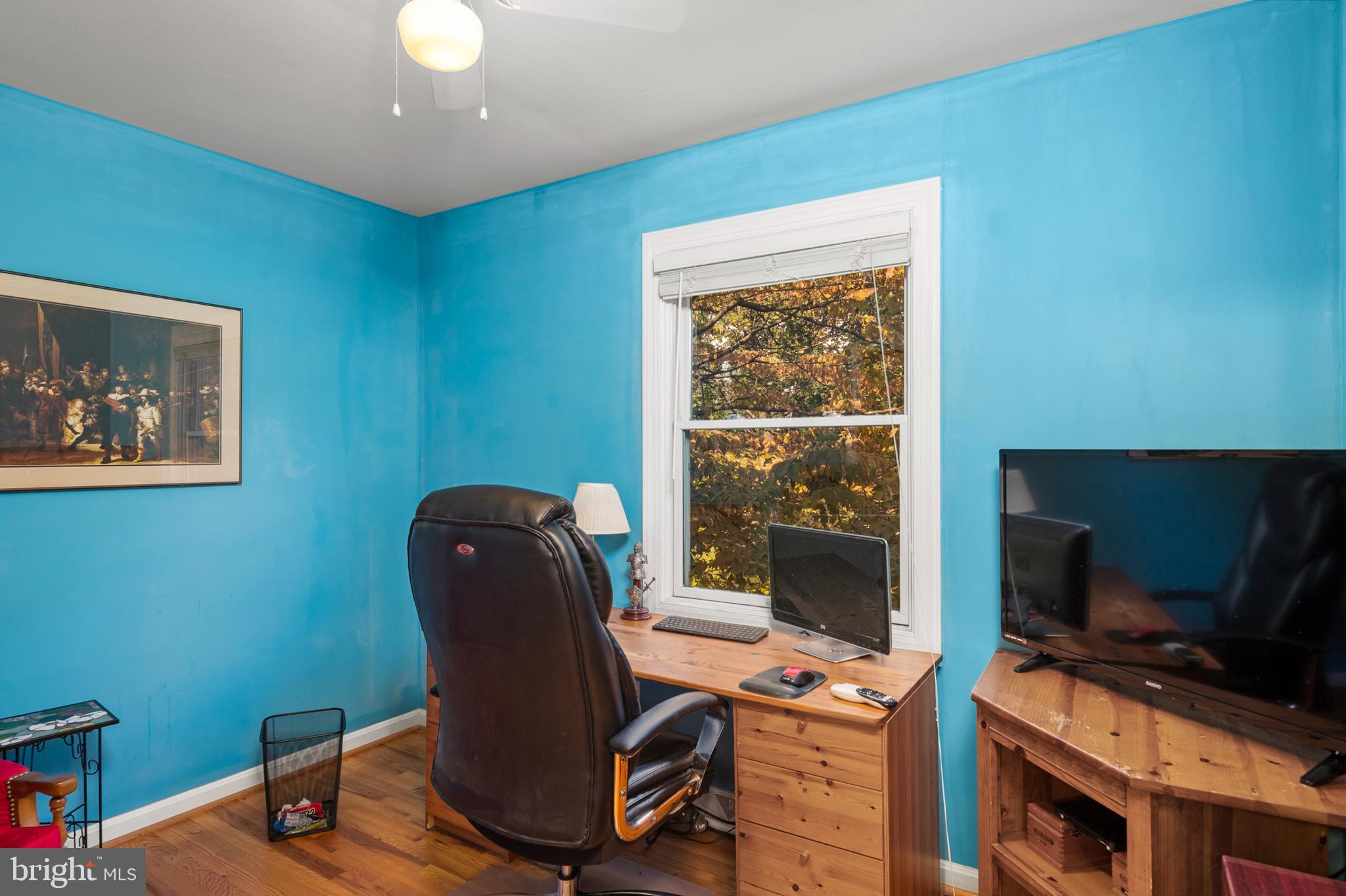 SUN VALLEY - Residential