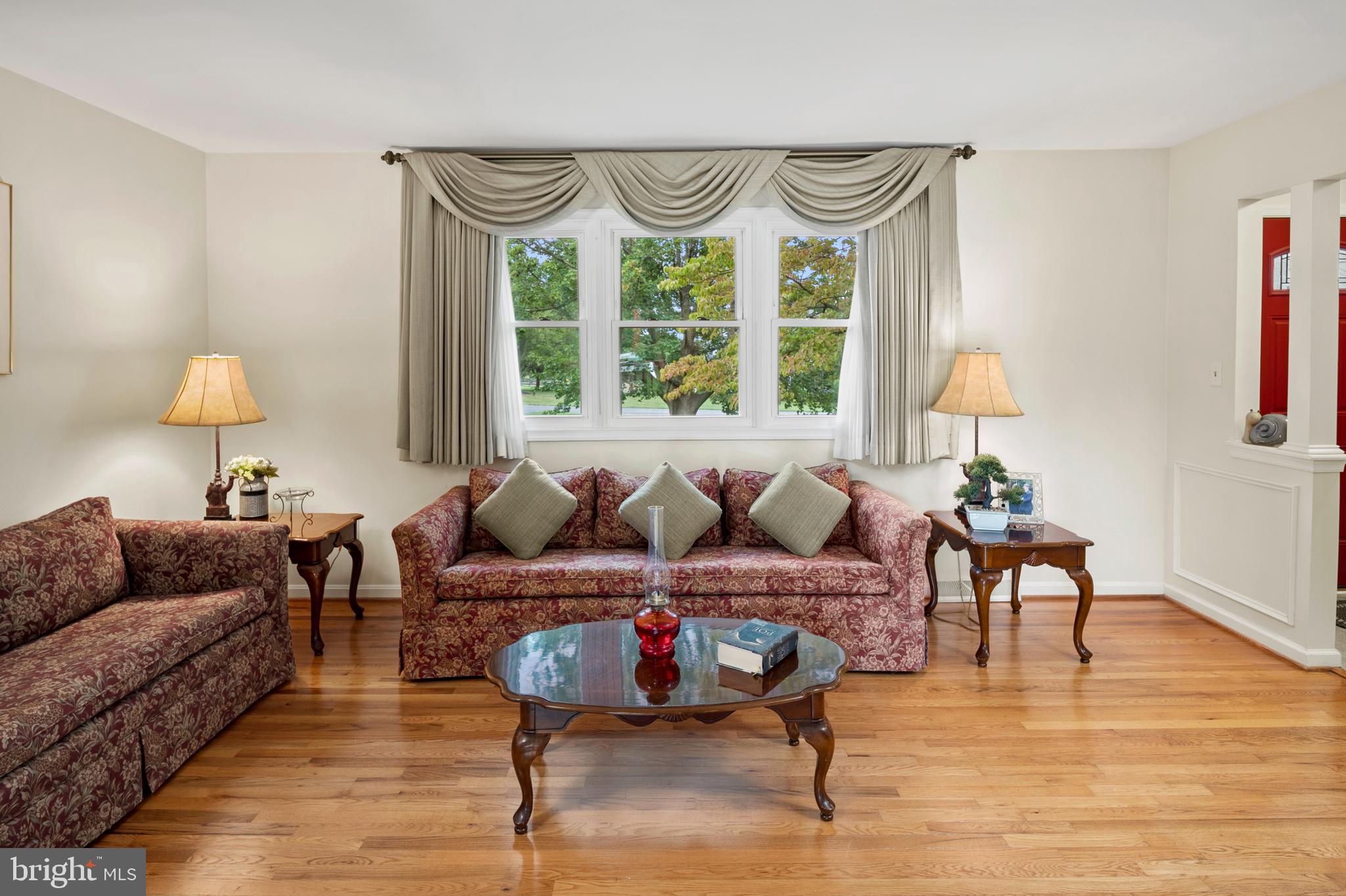 SUN VALLEY - Residential