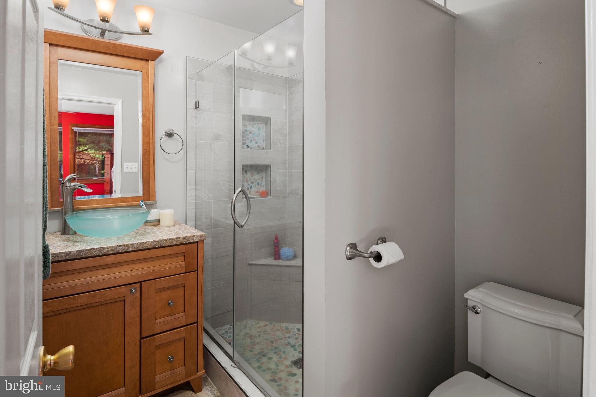 SUN VALLEY - Residential