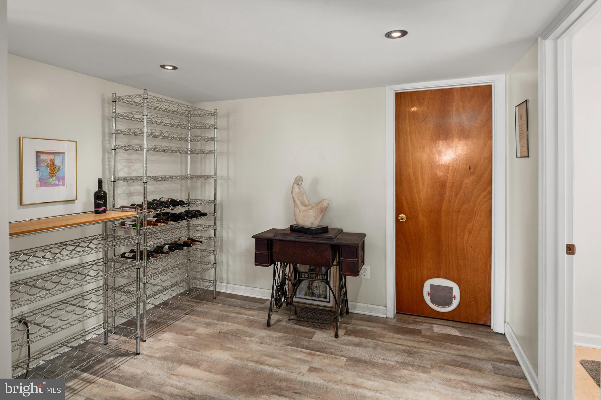 SUN VALLEY - Residential