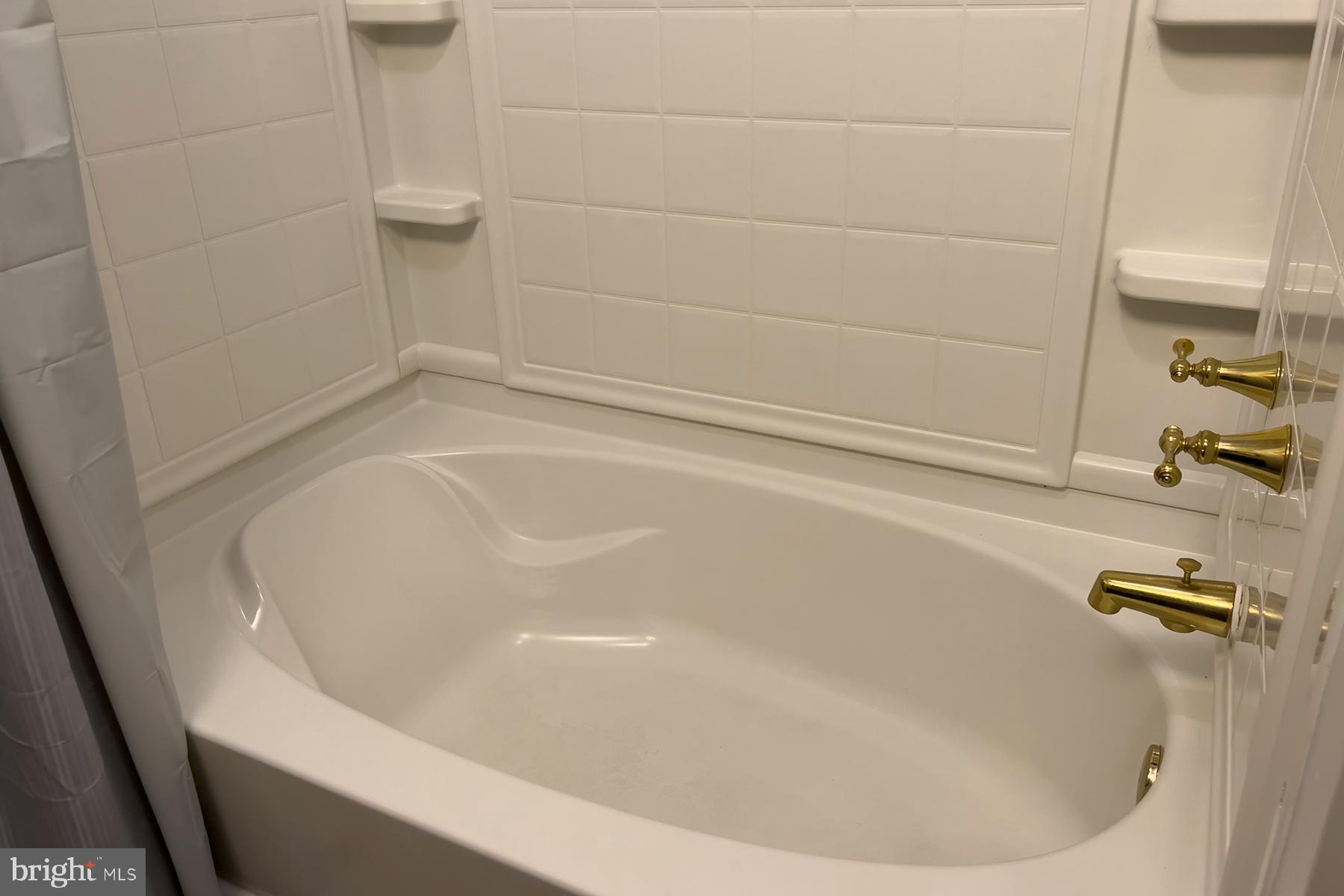 SUN VALLEY - Residential