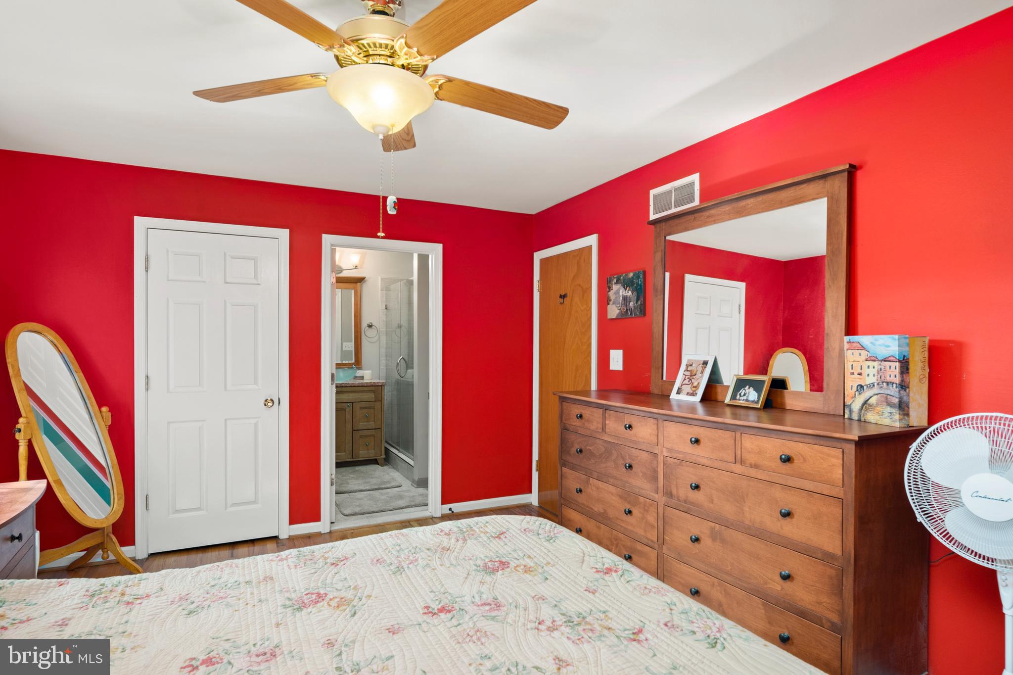 SUN VALLEY - Residential