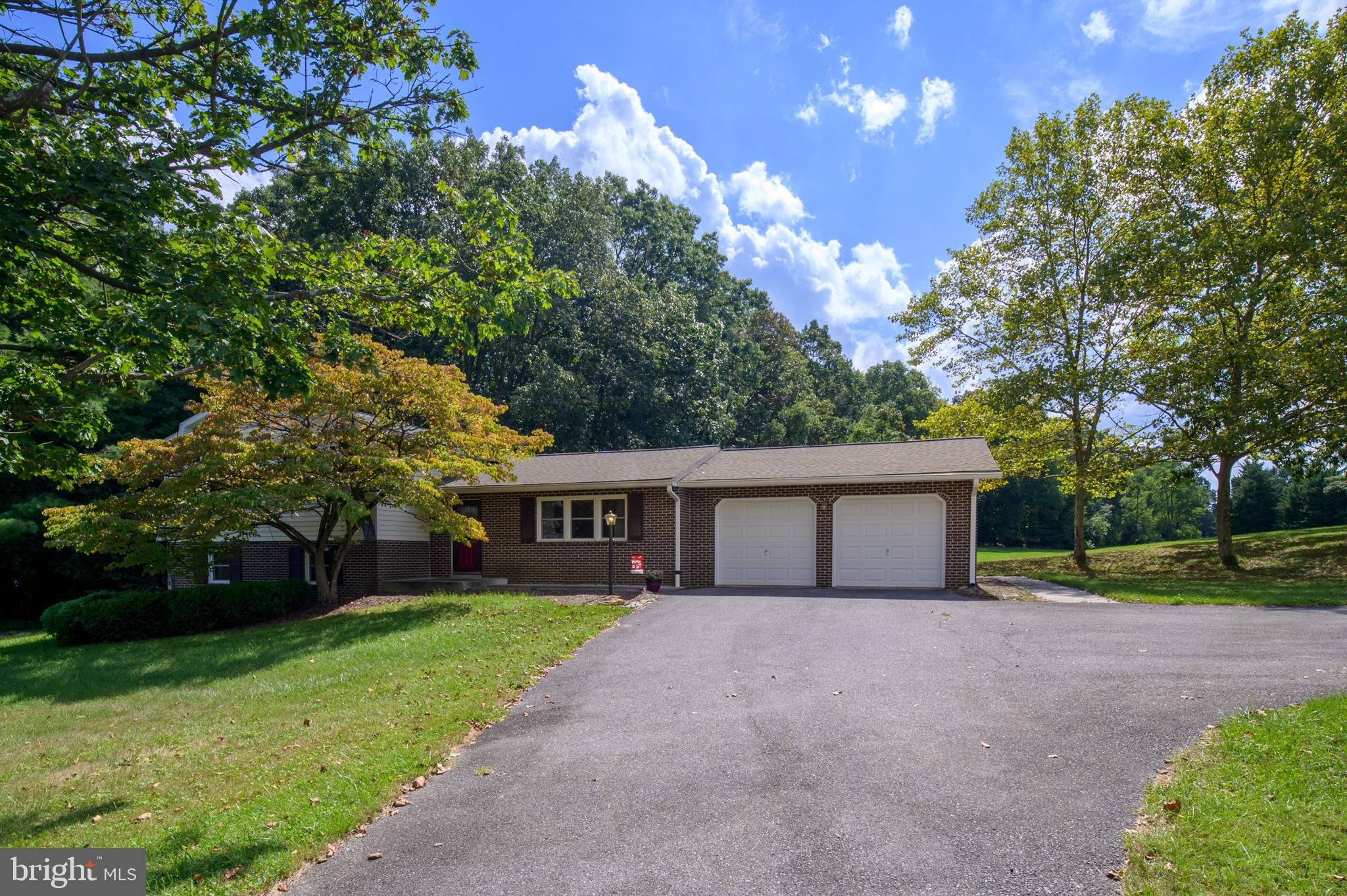 SUN VALLEY - Residential