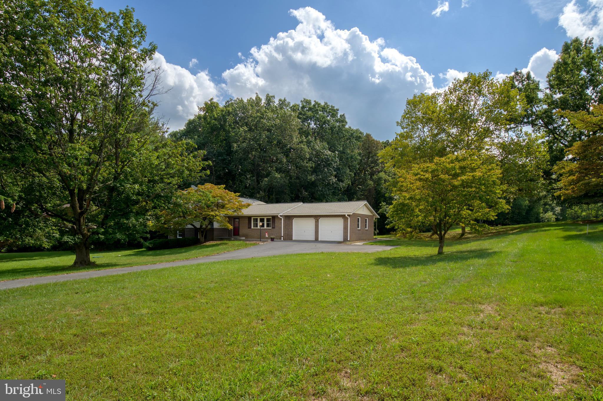 SUN VALLEY - Residential