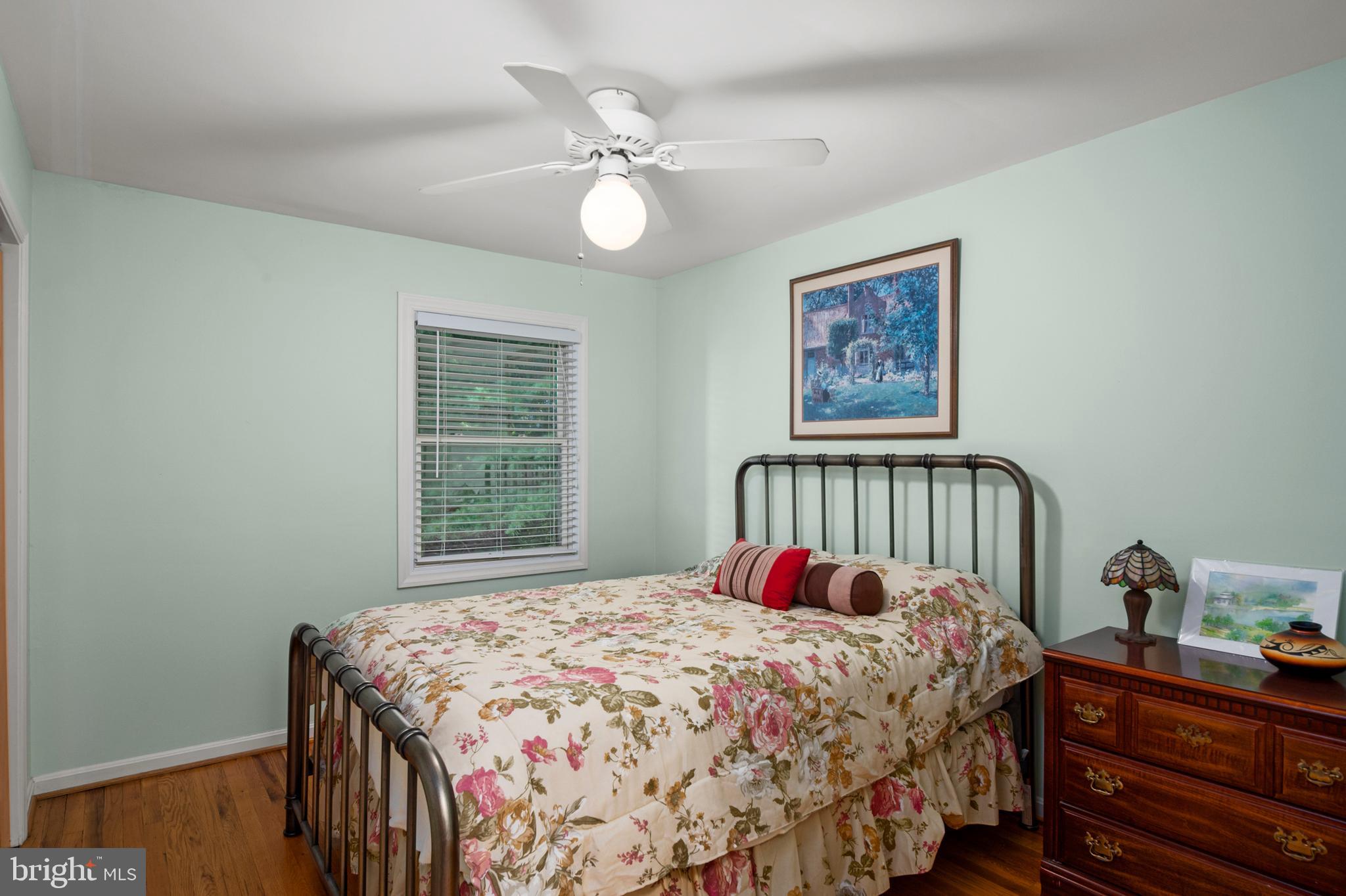 SUN VALLEY - Residential