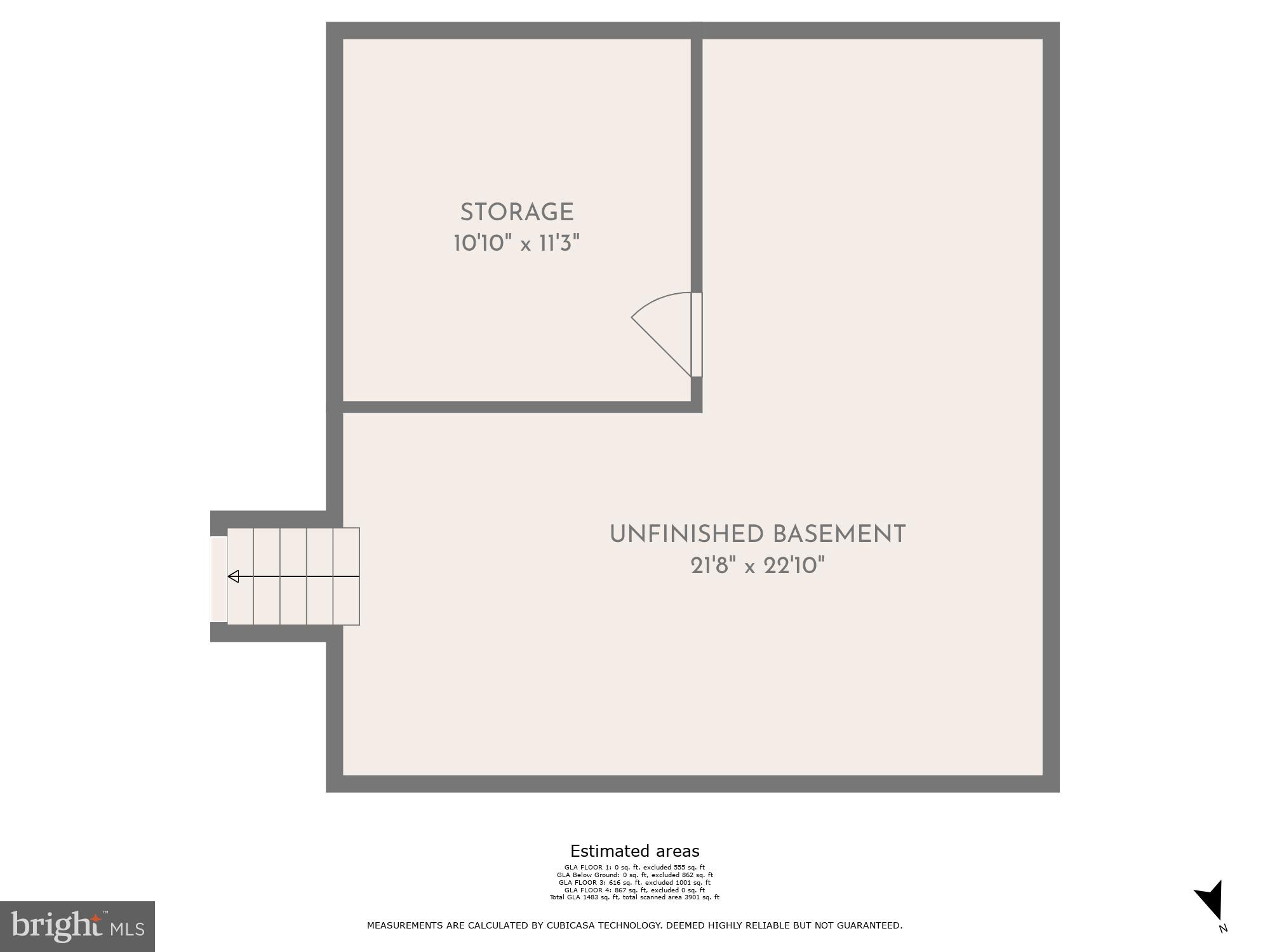 SUN VALLEY - Residential