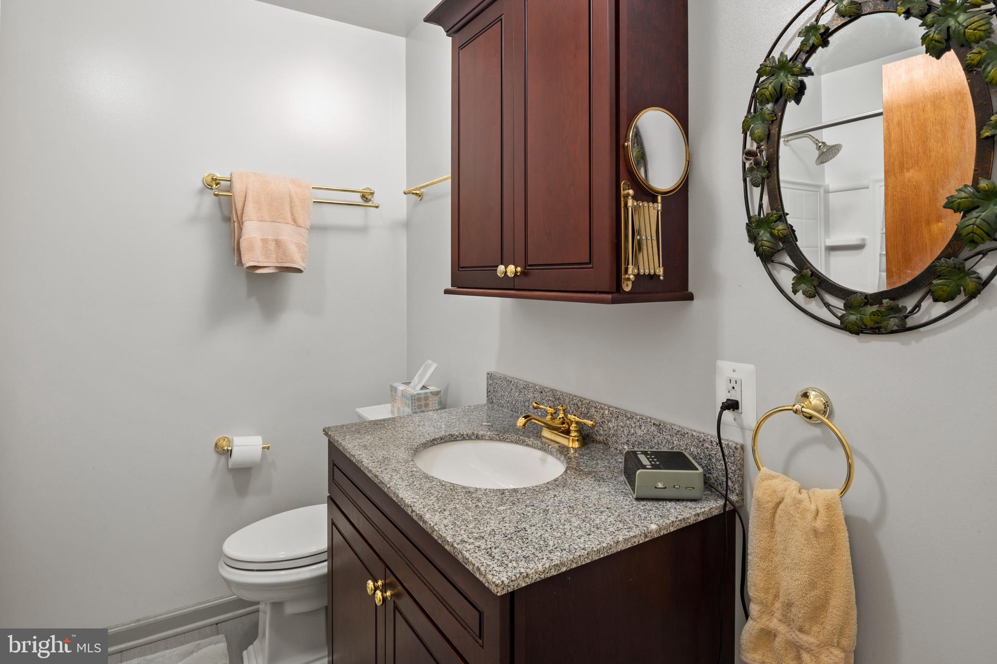 SUN VALLEY - Residential