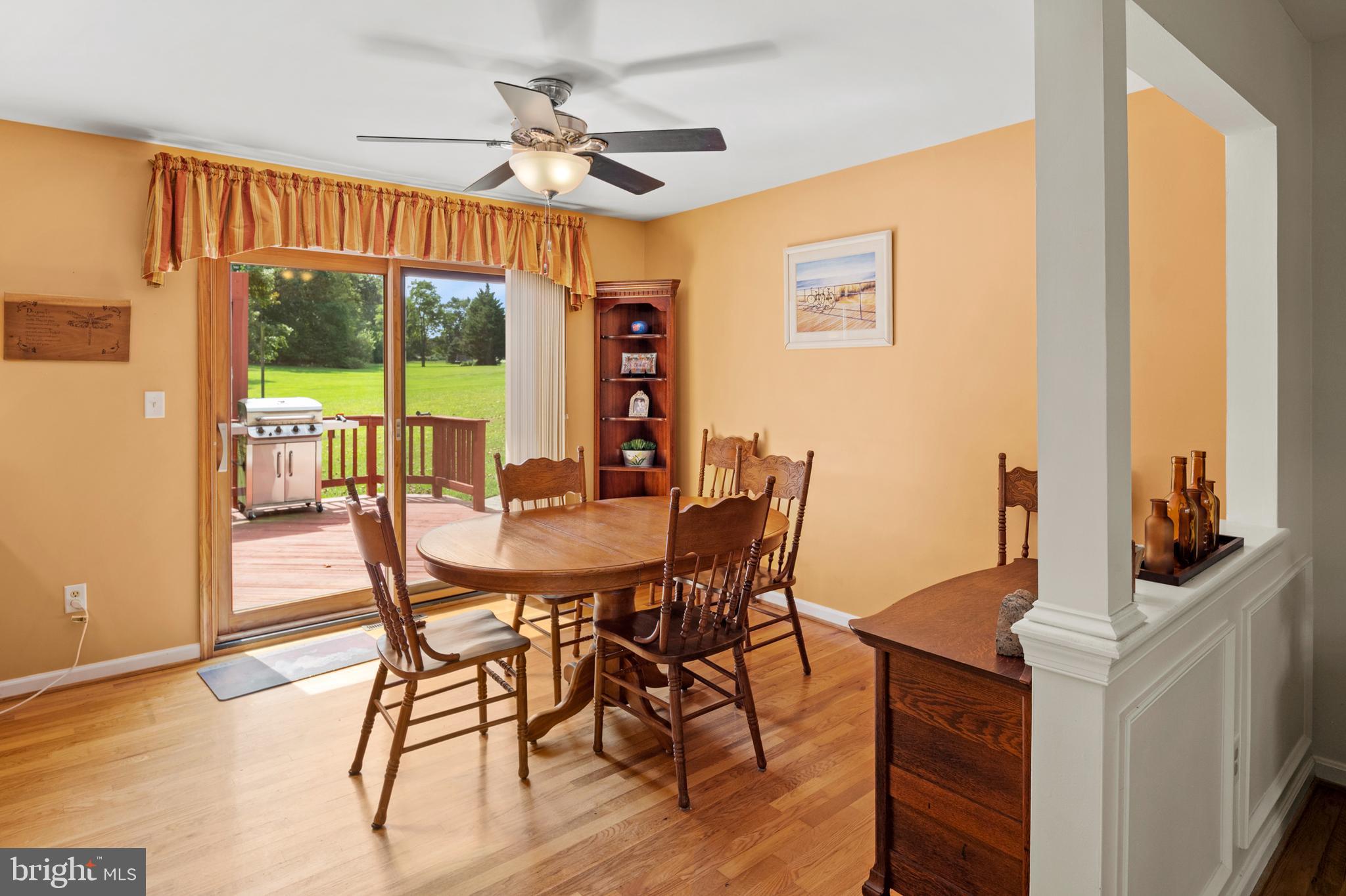 SUN VALLEY - Residential