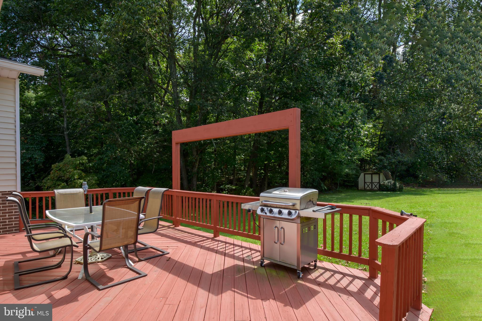 SUN VALLEY - Residential