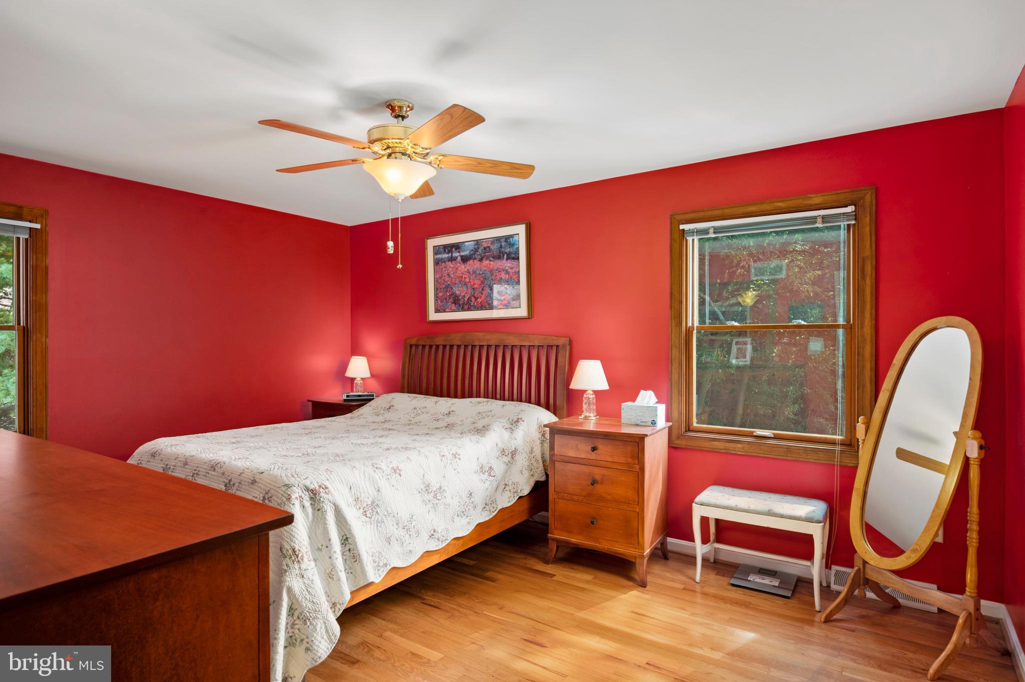 SUN VALLEY - Residential