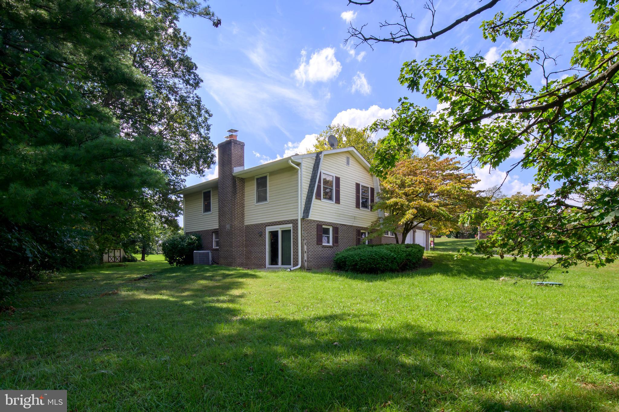 SUN VALLEY - Residential