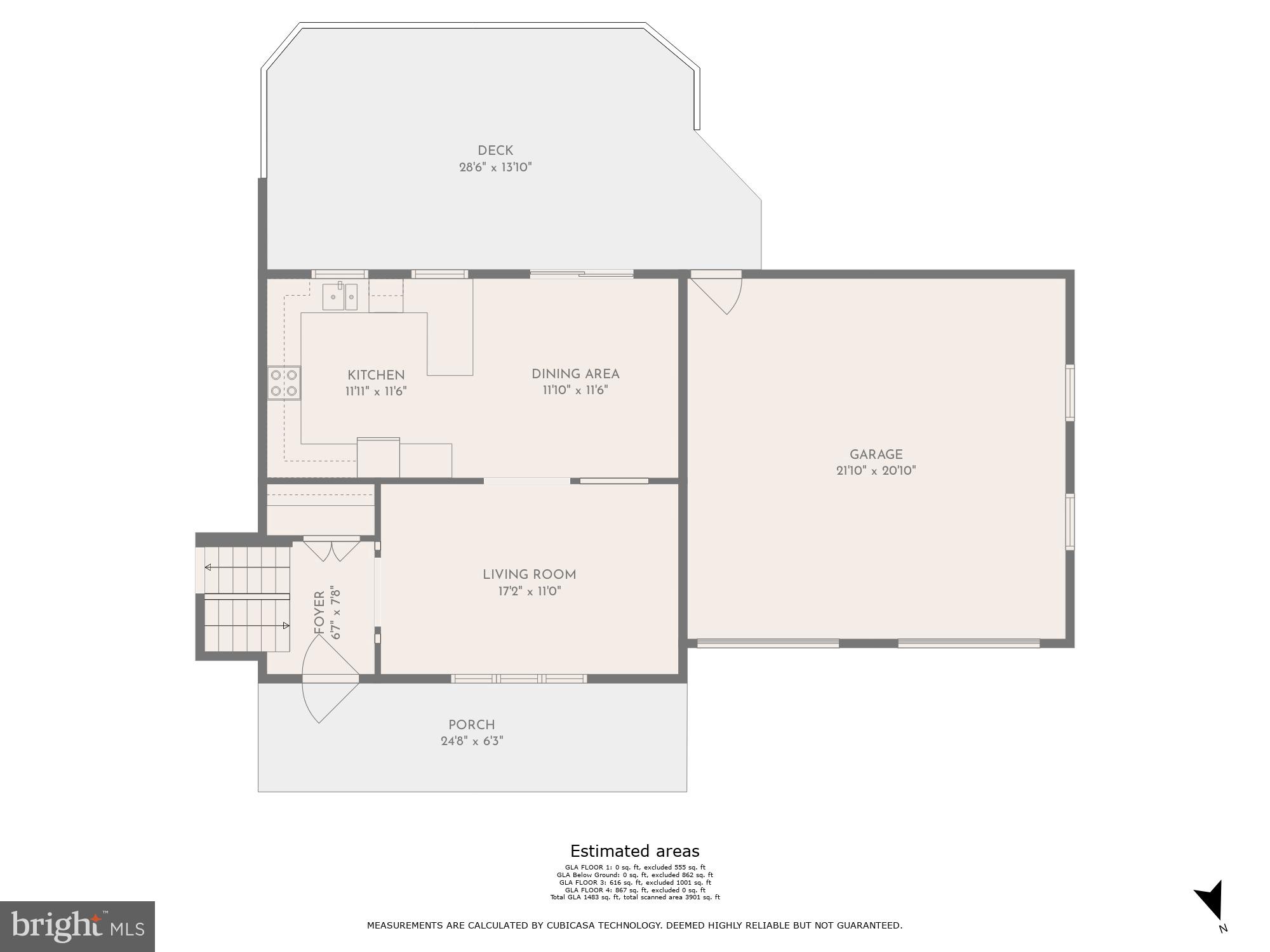 SUN VALLEY - Residential