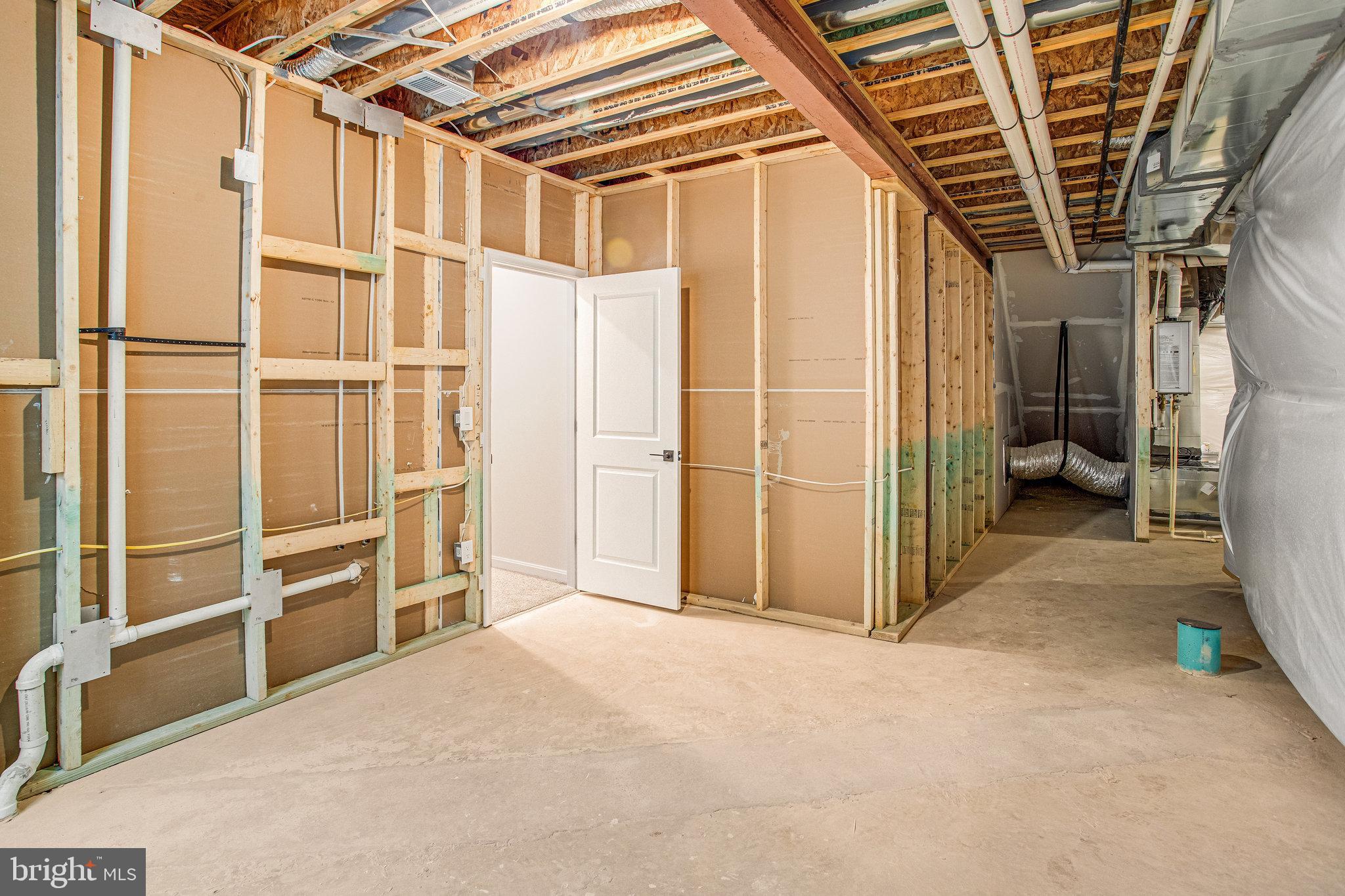 WHITE OAK - Residential