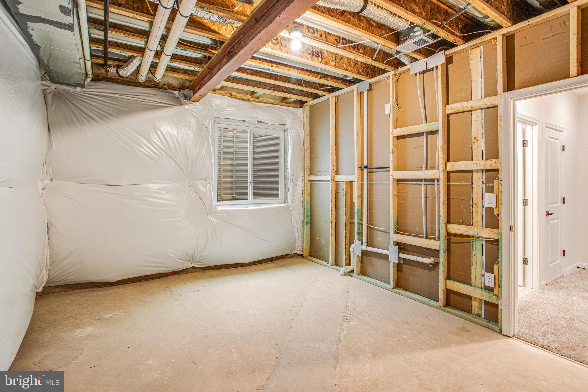 WHITE OAK - Residential