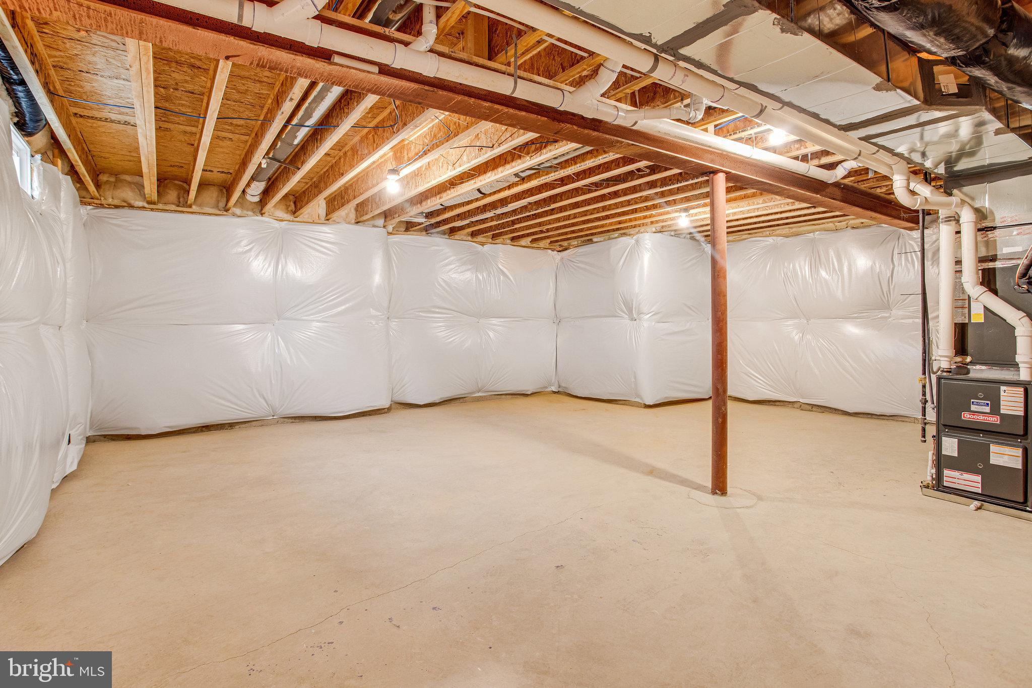 WHITE OAK - Residential