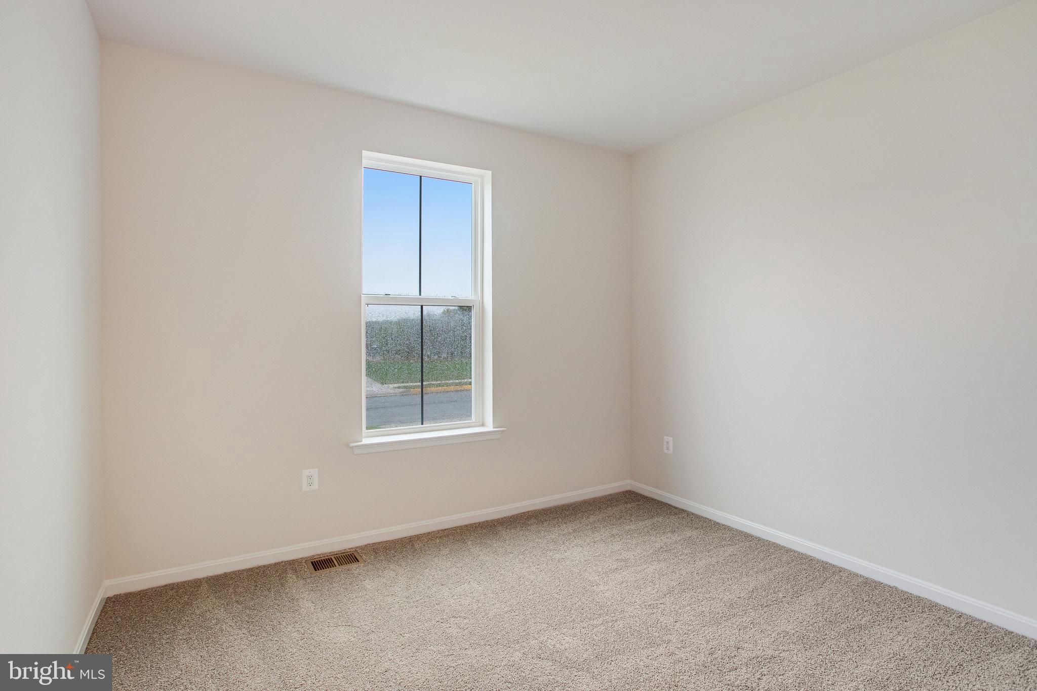 WHITE OAK - Residential