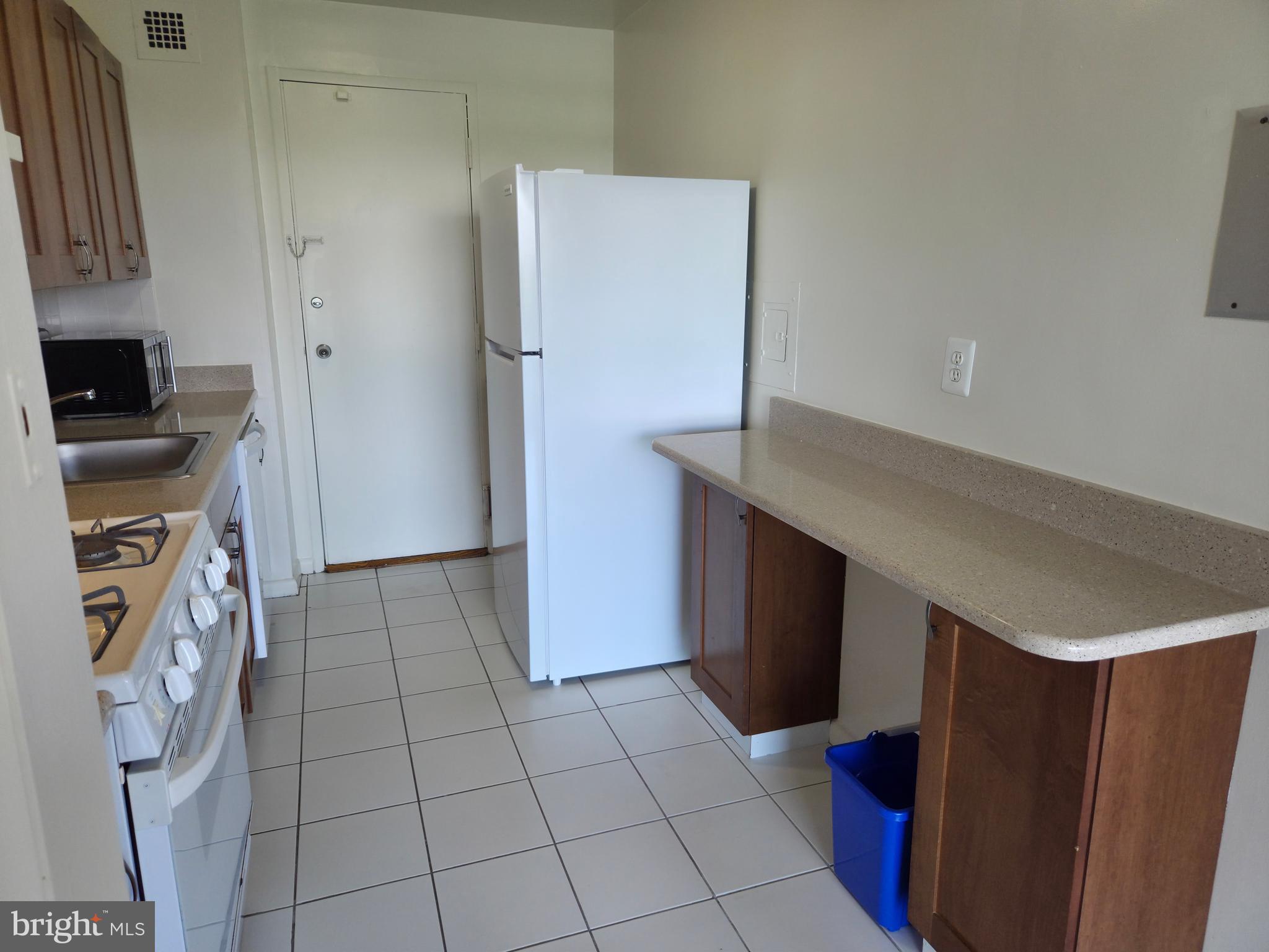 GROSVENOR PARK - Residential Lease