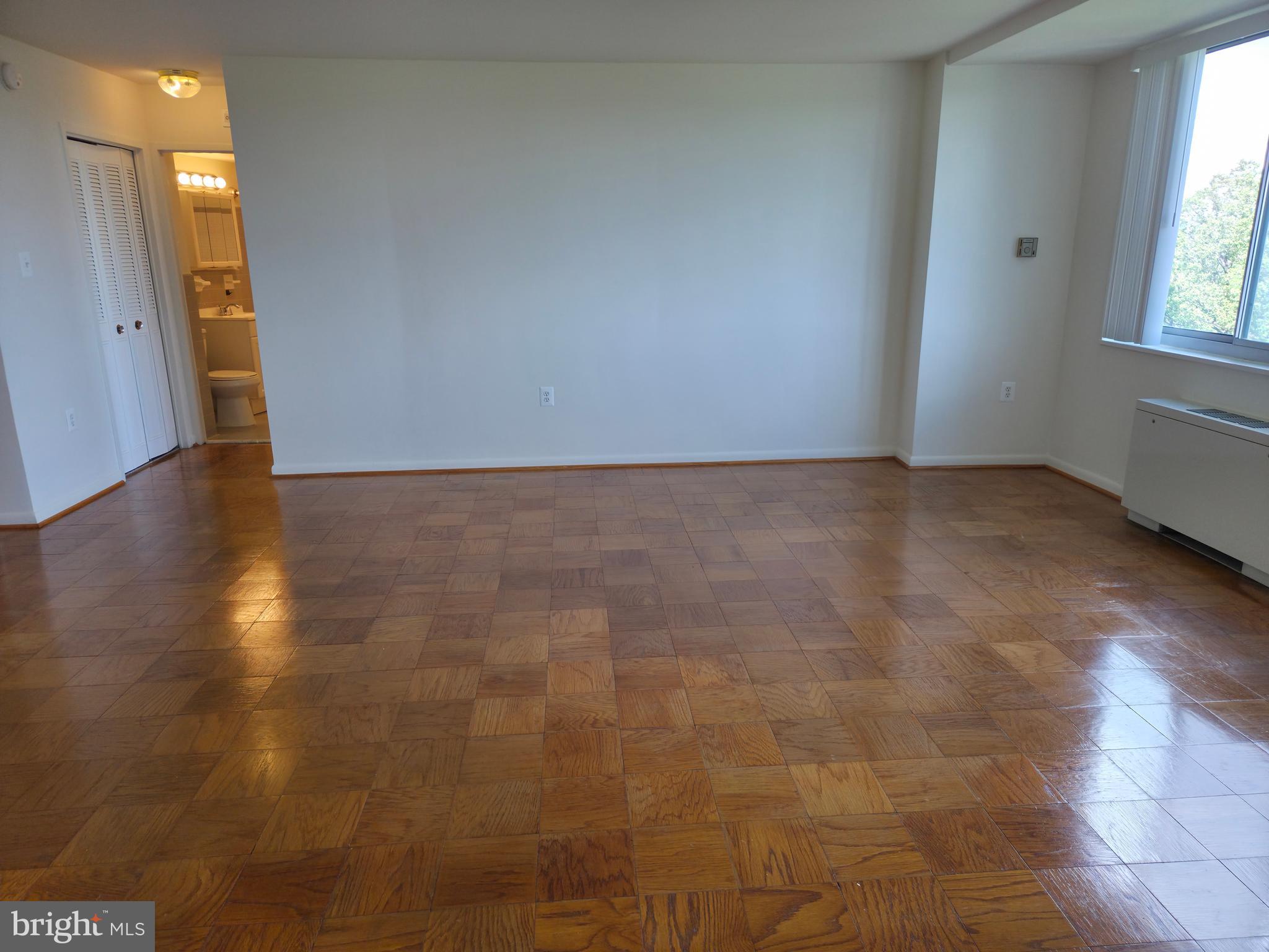 GROSVENOR PARK - Residential Lease