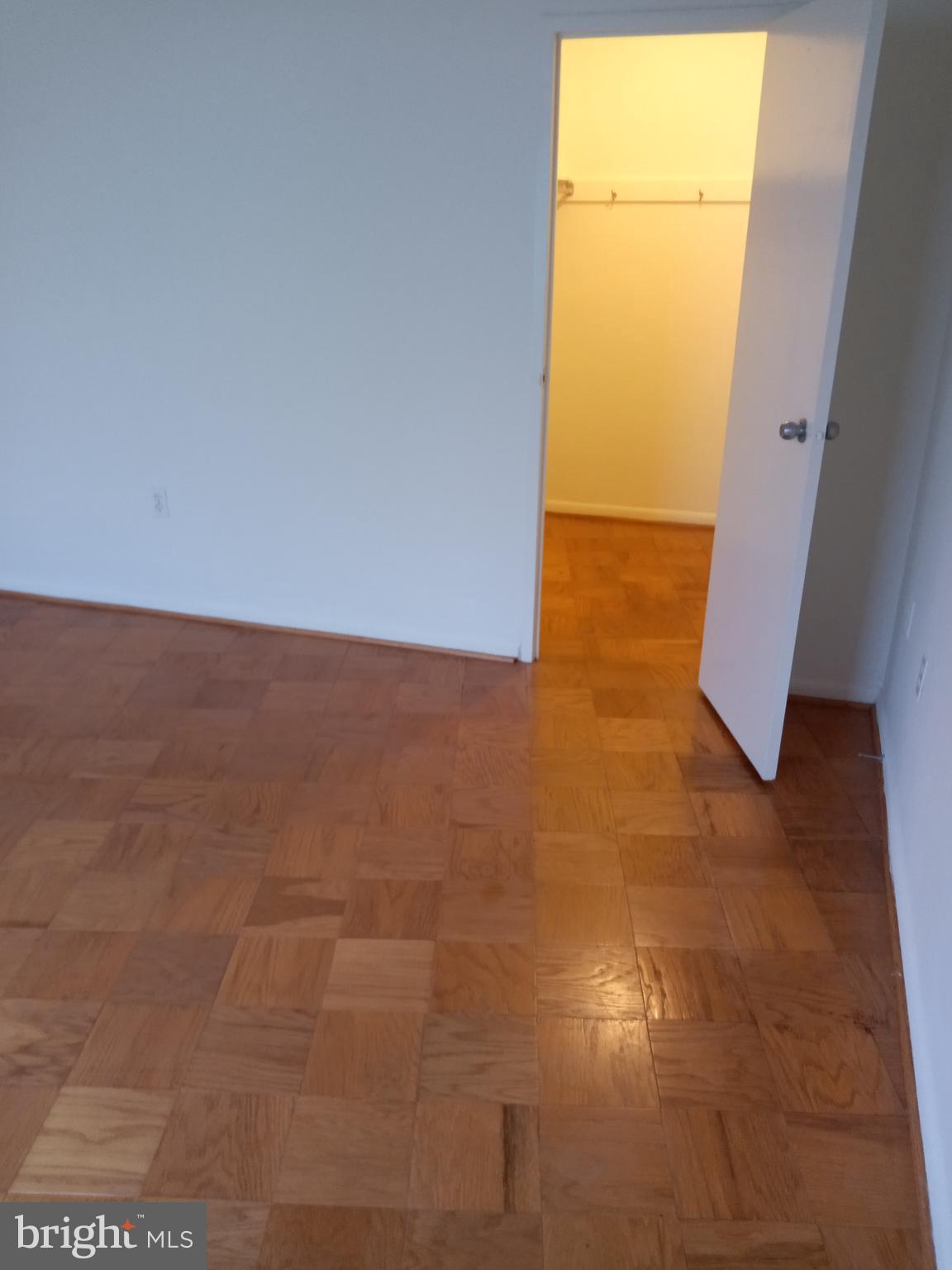 GROSVENOR PARK - Residential Lease