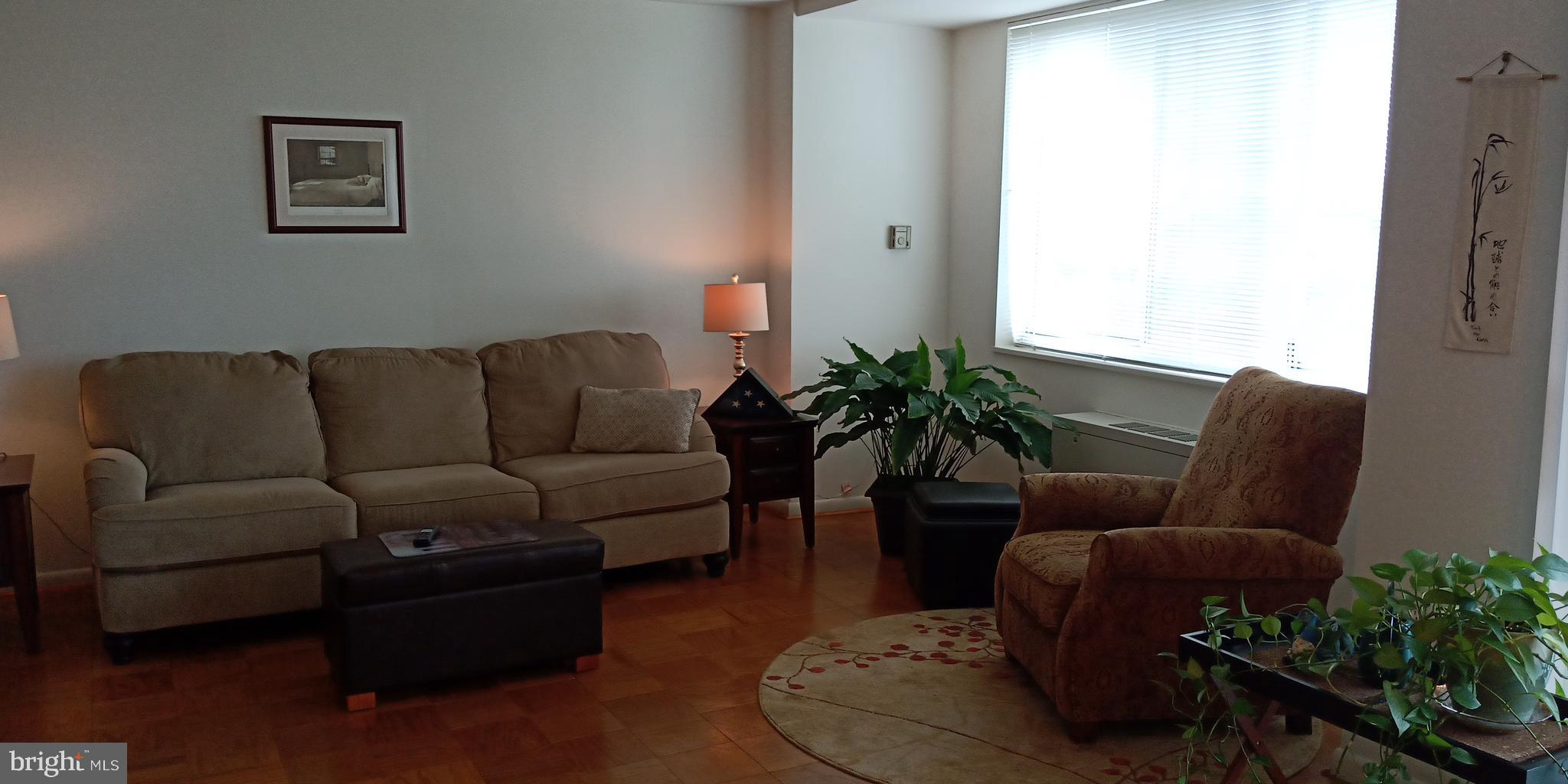 GROSVENOR PARK - Residential Lease