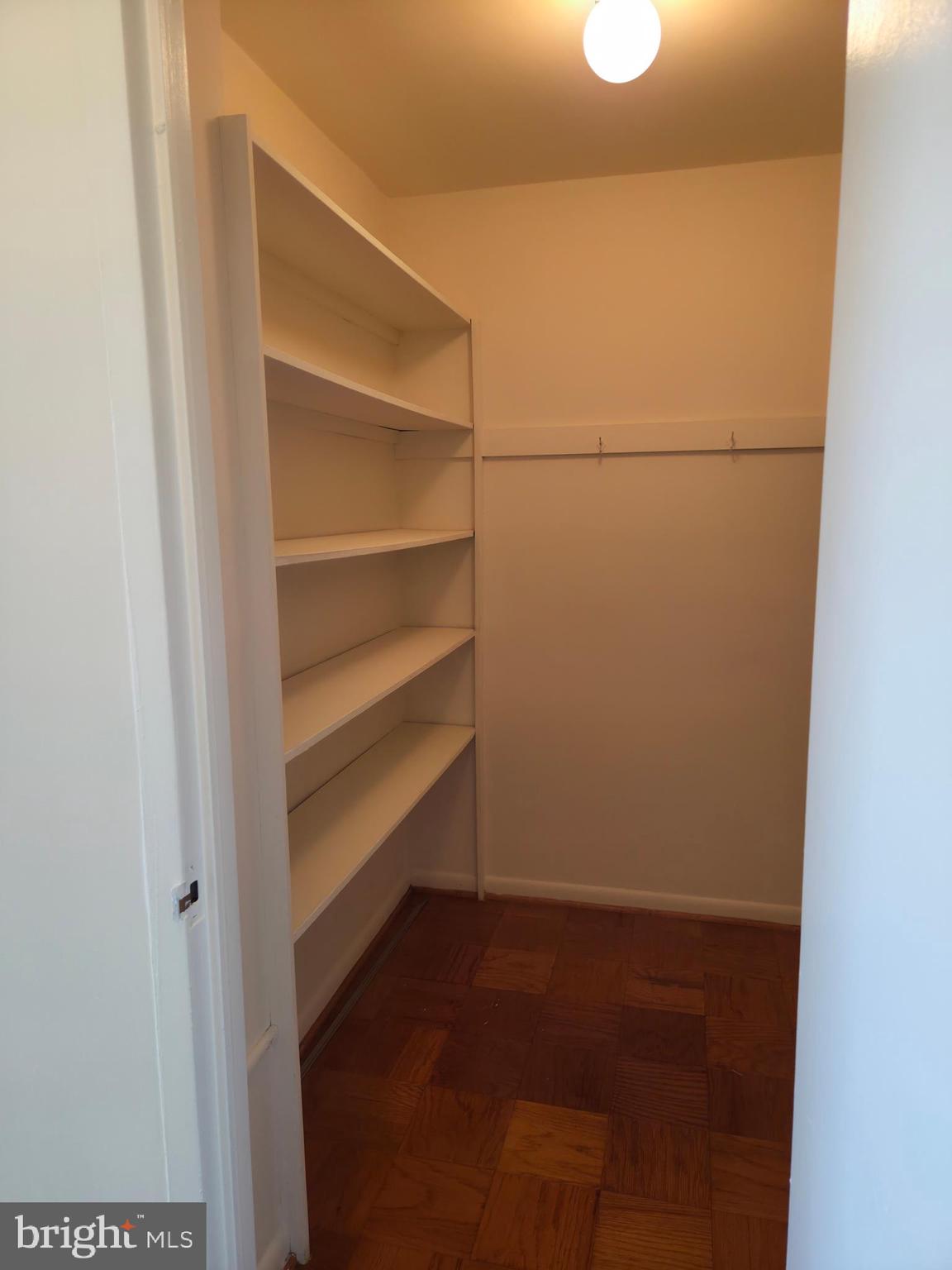 GROSVENOR PARK - Residential Lease