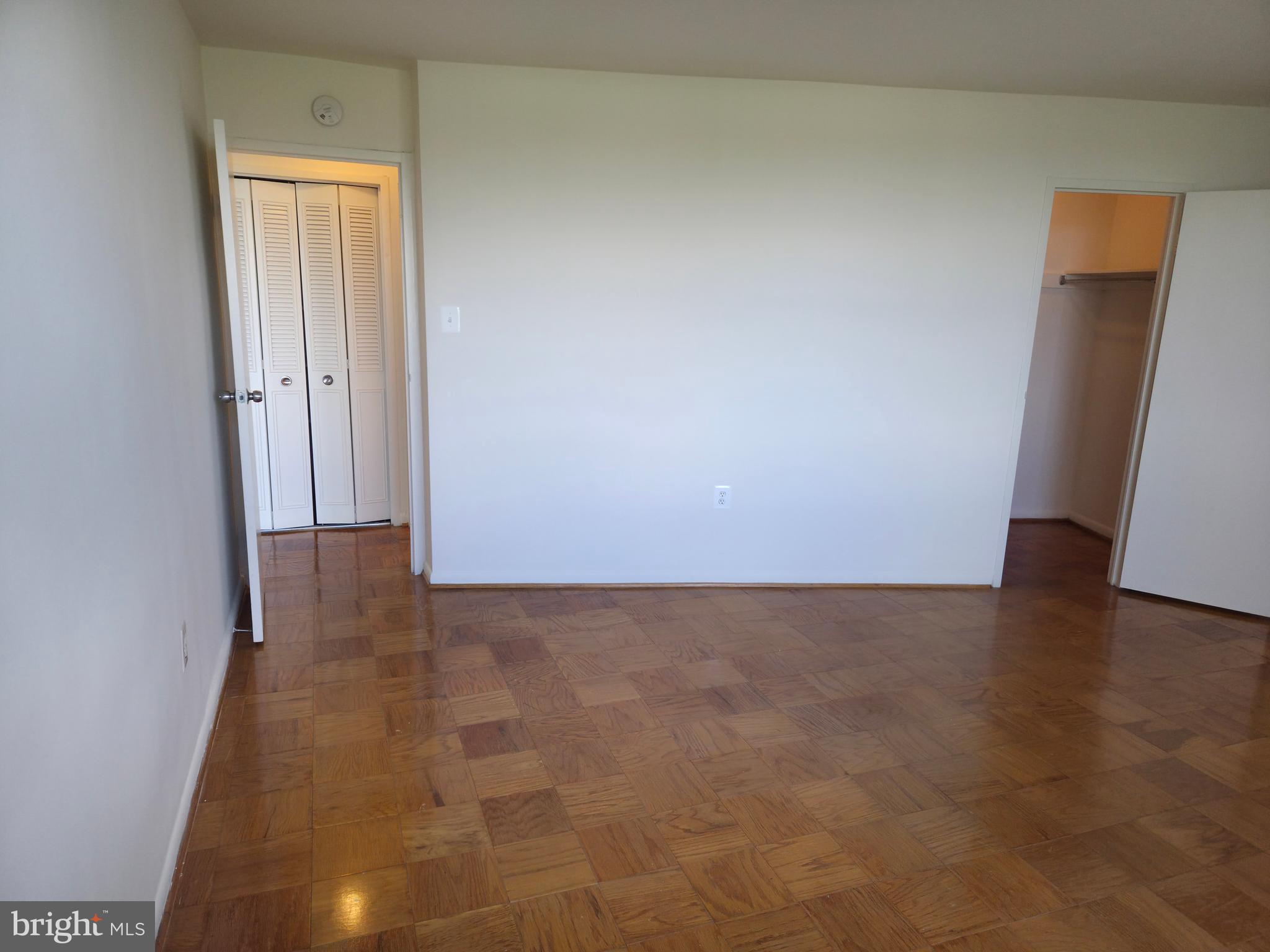 GROSVENOR PARK - Residential Lease