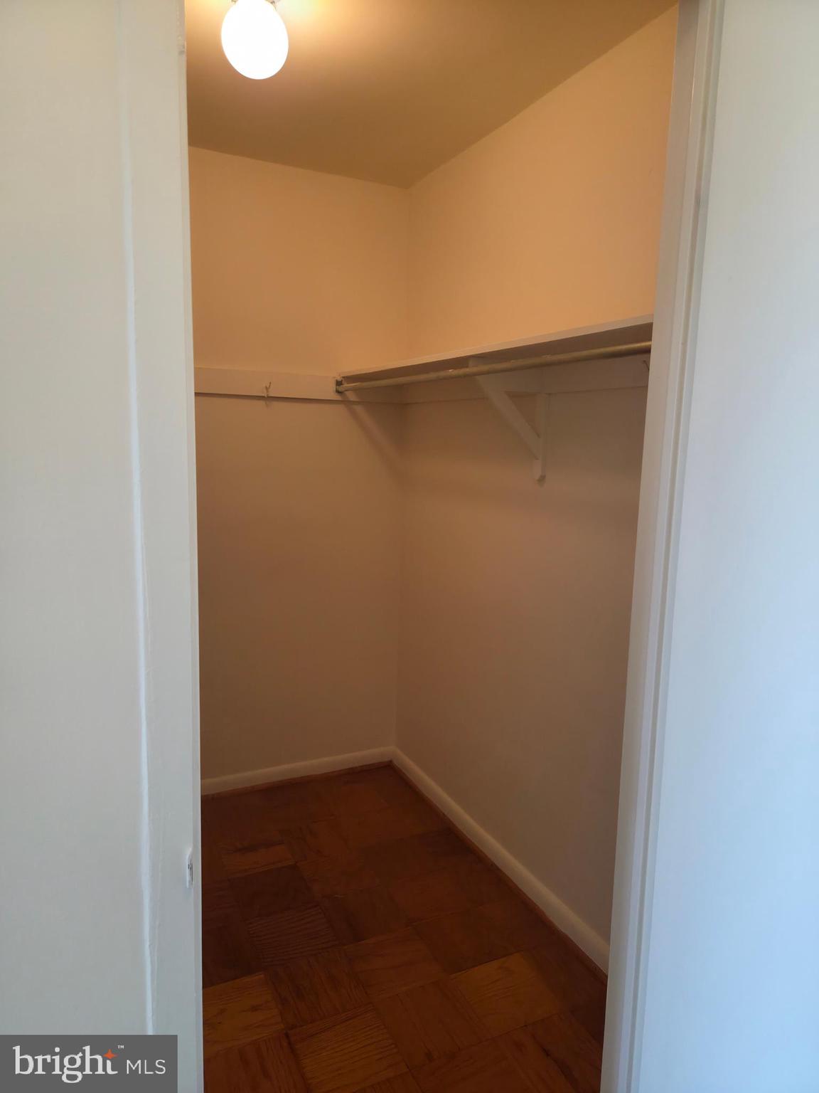 GROSVENOR PARK - Residential Lease