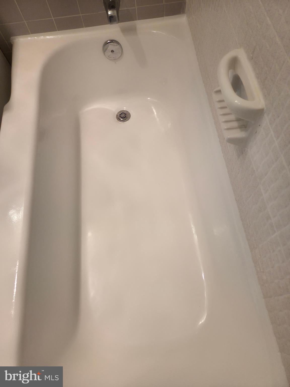 GROSVENOR PARK - Residential Lease