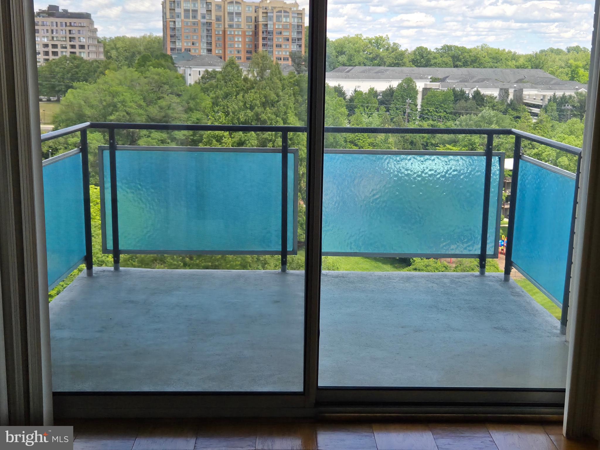 GROSVENOR PARK - Residential Lease