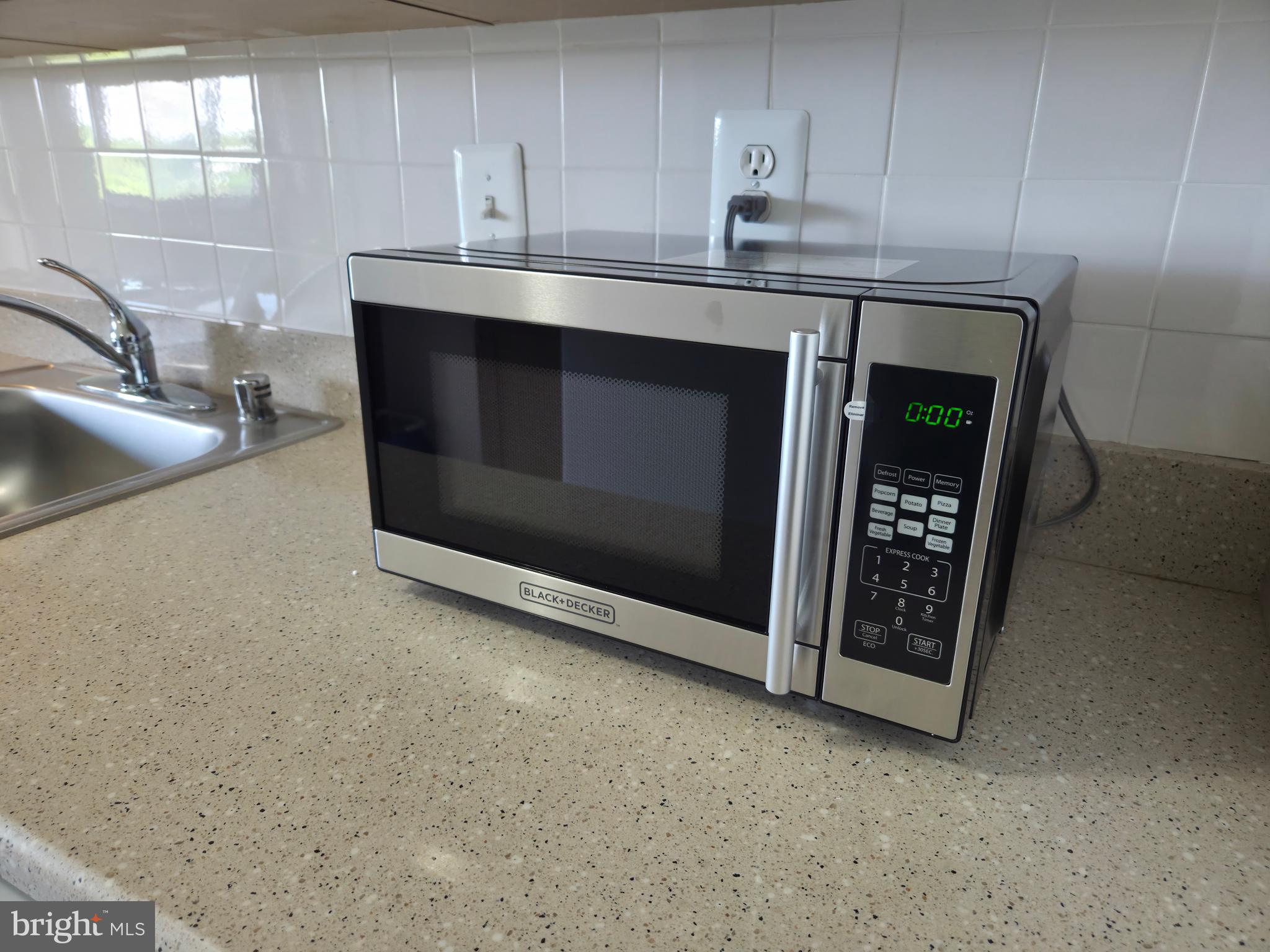 GROSVENOR PARK - Residential Lease