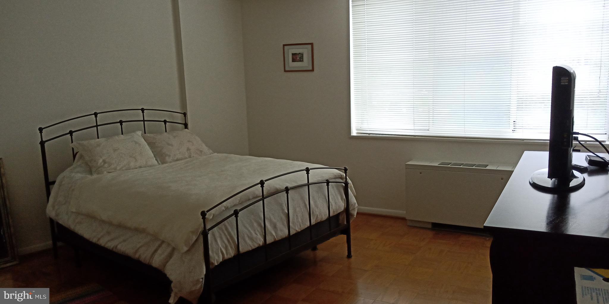 GROSVENOR PARK - Residential Lease