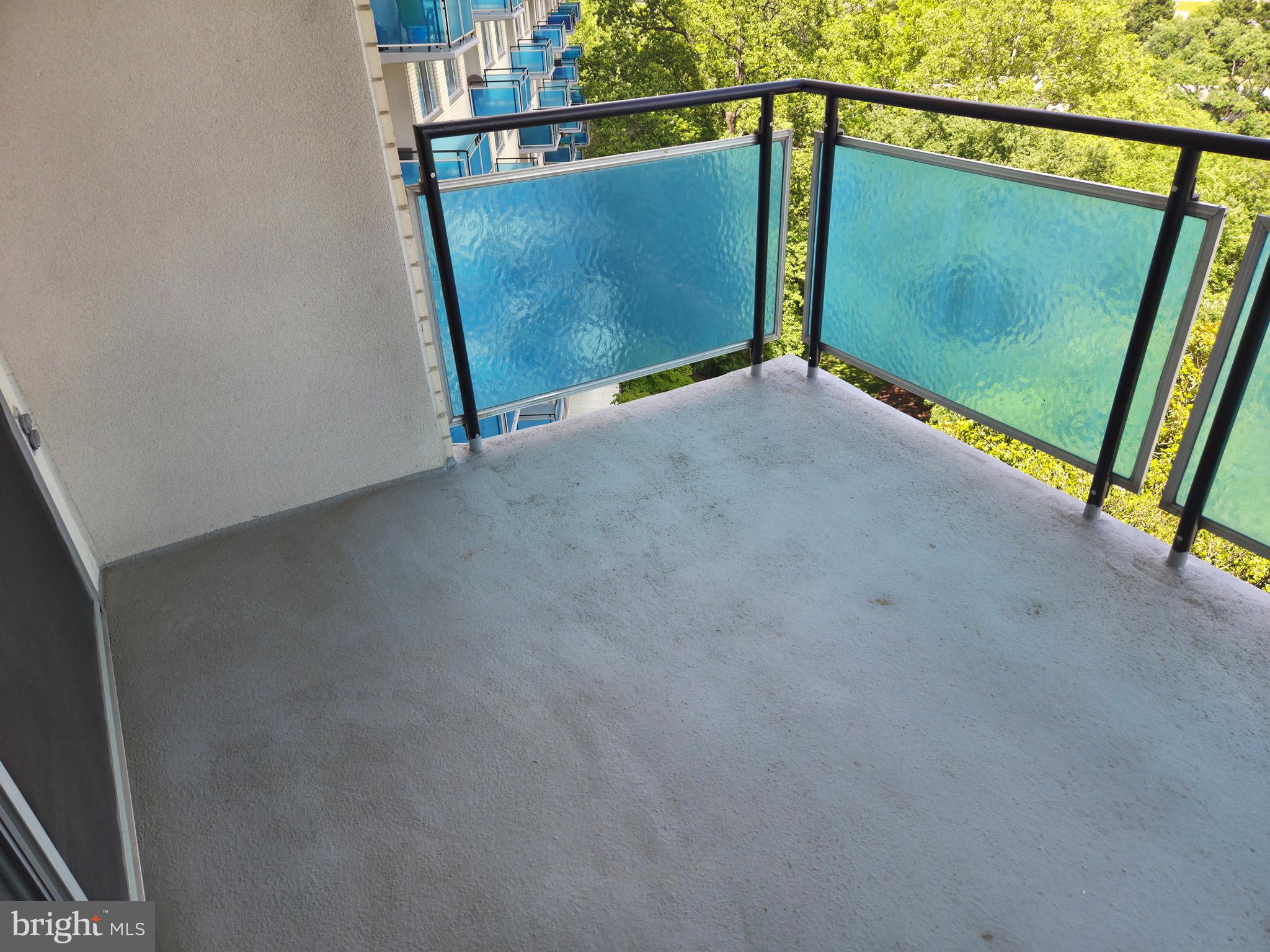 GROSVENOR PARK - Residential Lease