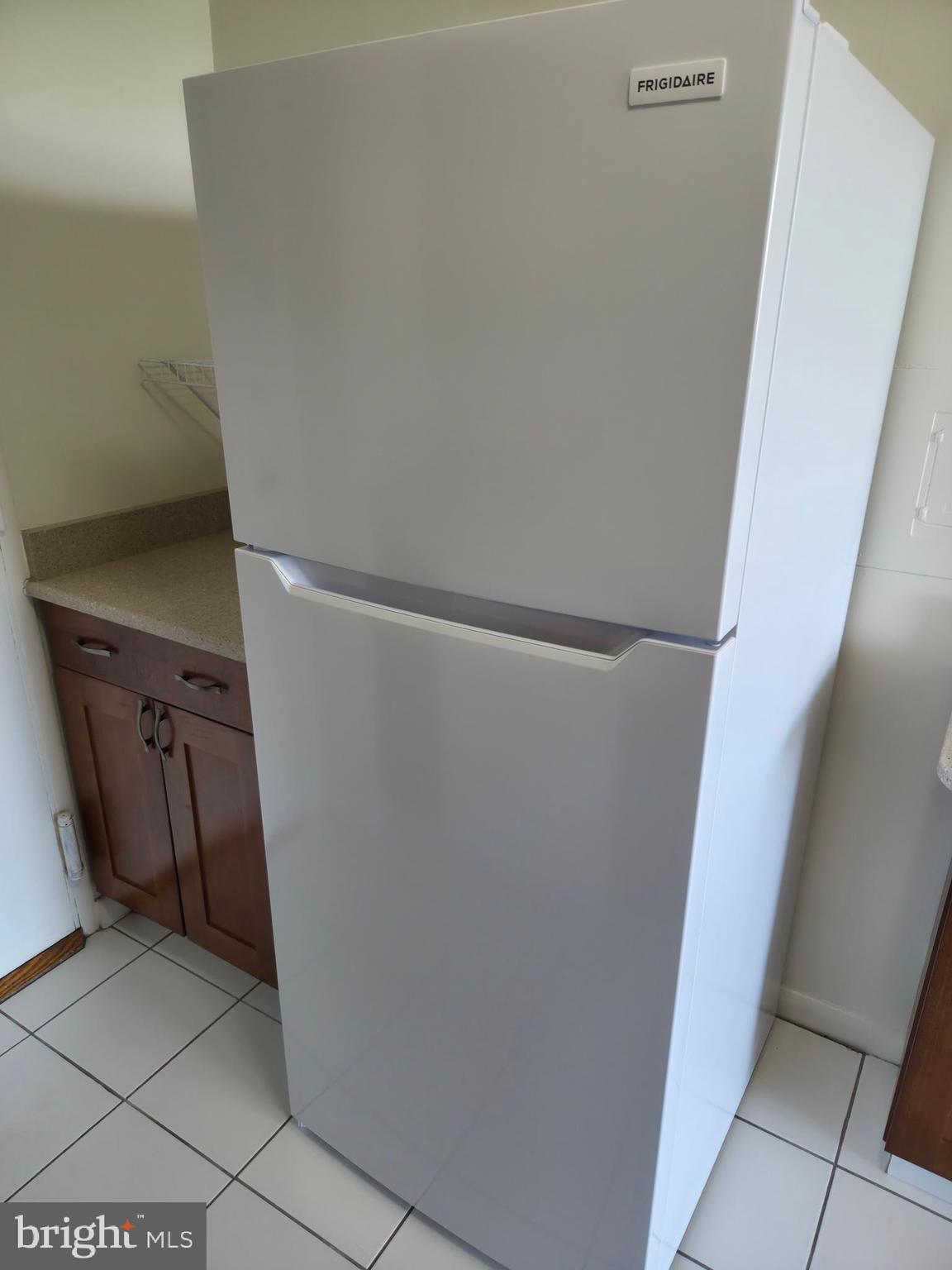 GROSVENOR PARK - Residential Lease