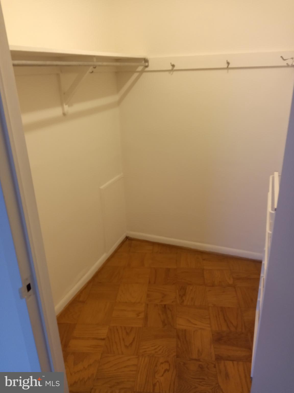 GROSVENOR PARK - Residential Lease