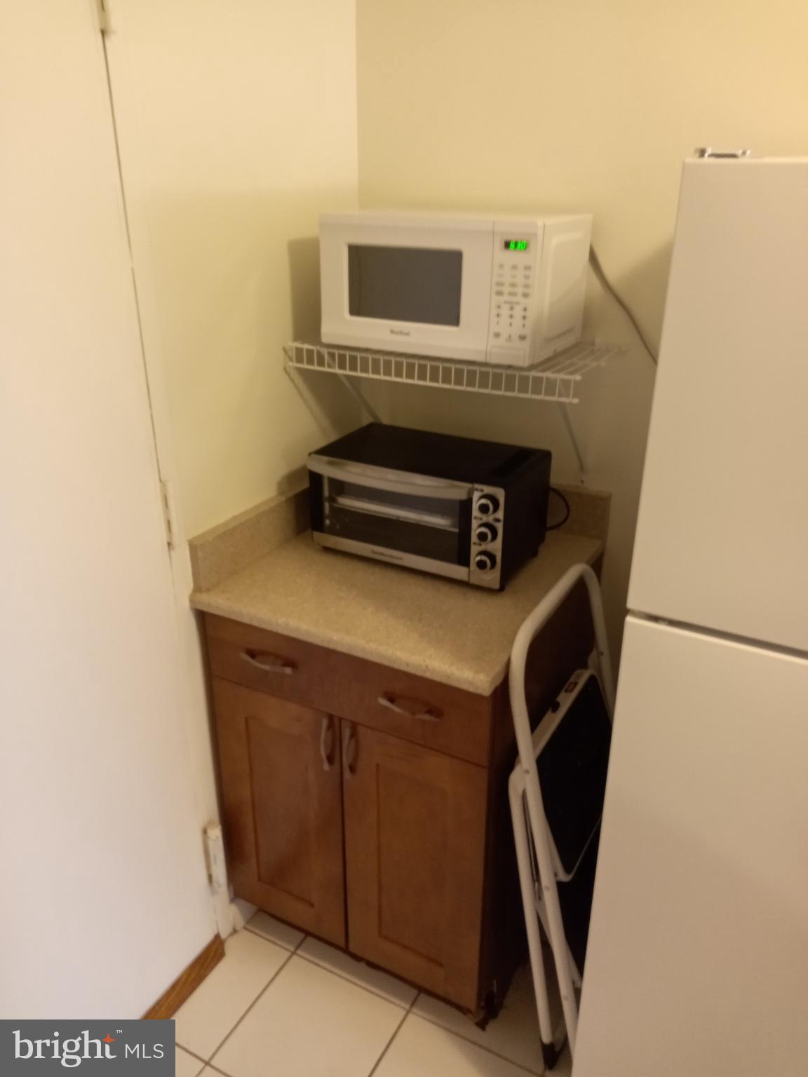 GROSVENOR PARK - Residential Lease