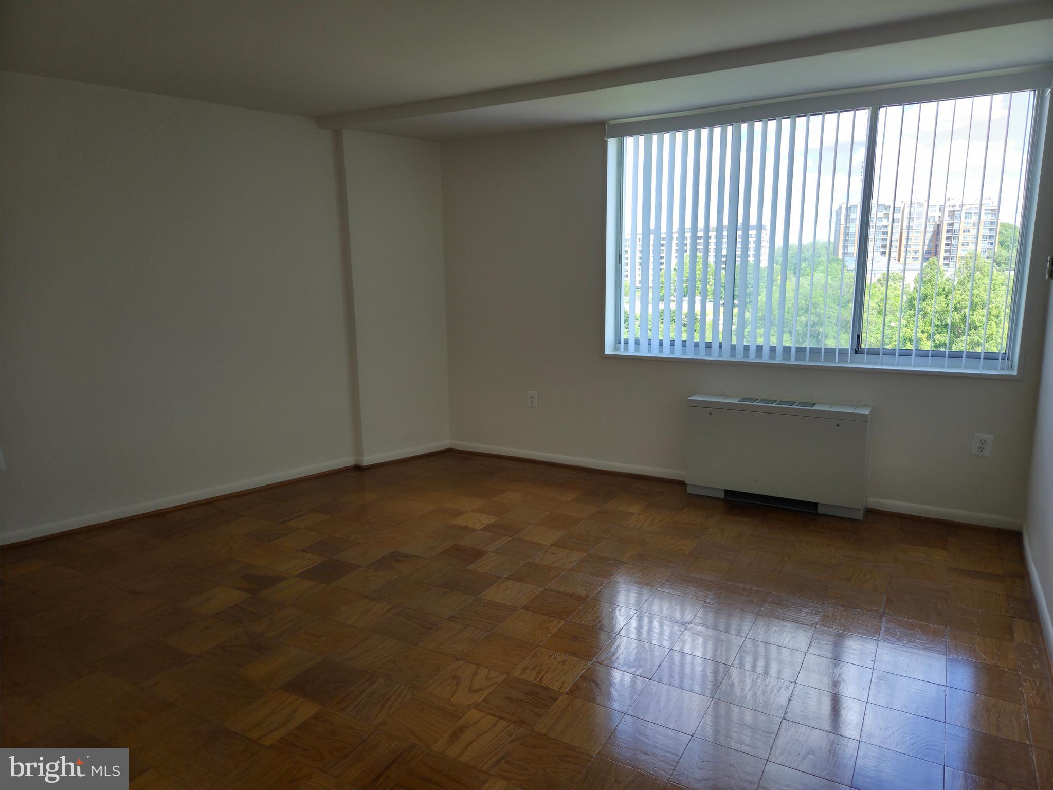 GROSVENOR PARK - Residential Lease